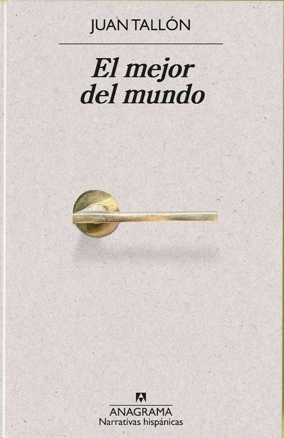 EL MEJOR DEL MUNDO.jpg