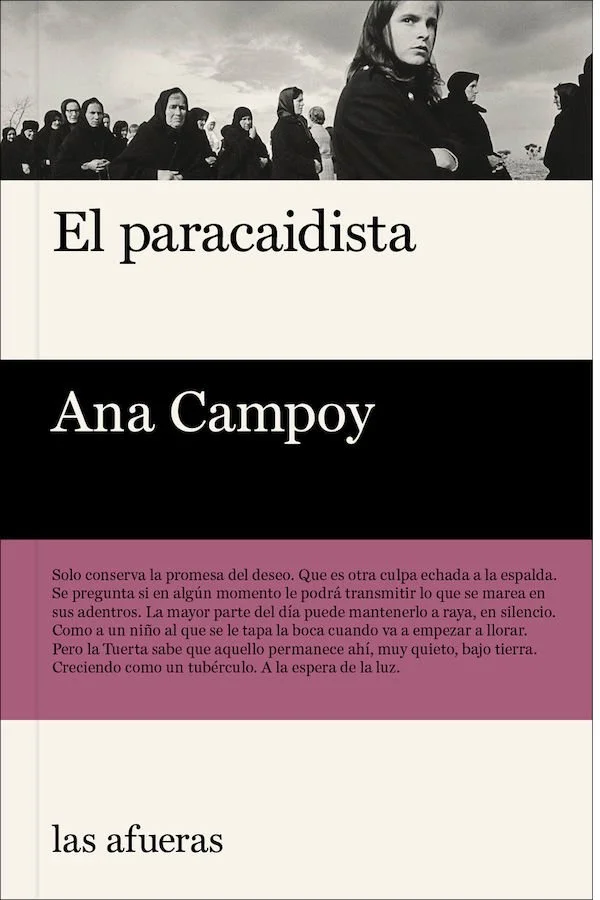 el-paracaidista.jpg