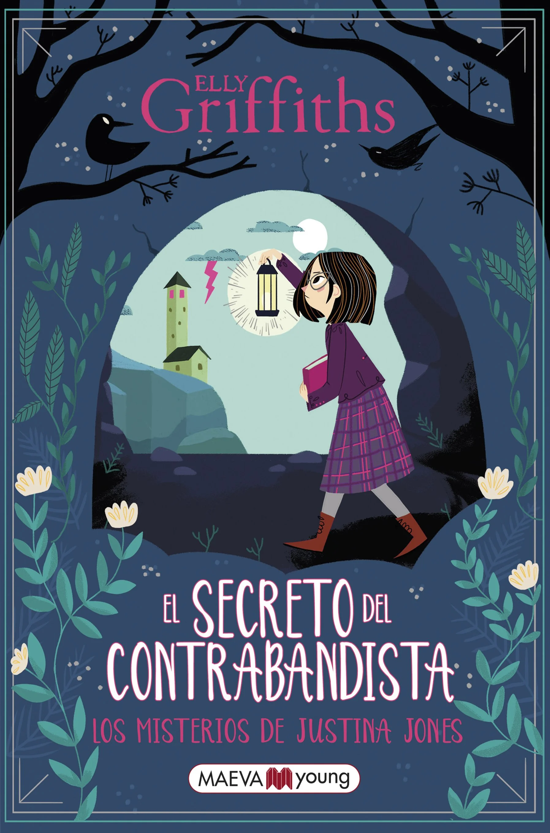 libros_portada-justina-jones-2.jpg