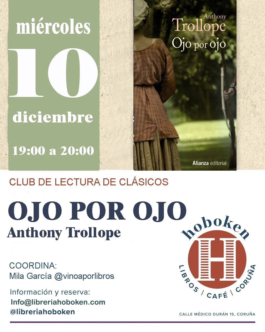 PLANTILLA POST CDL CLÁSICOS.jpg