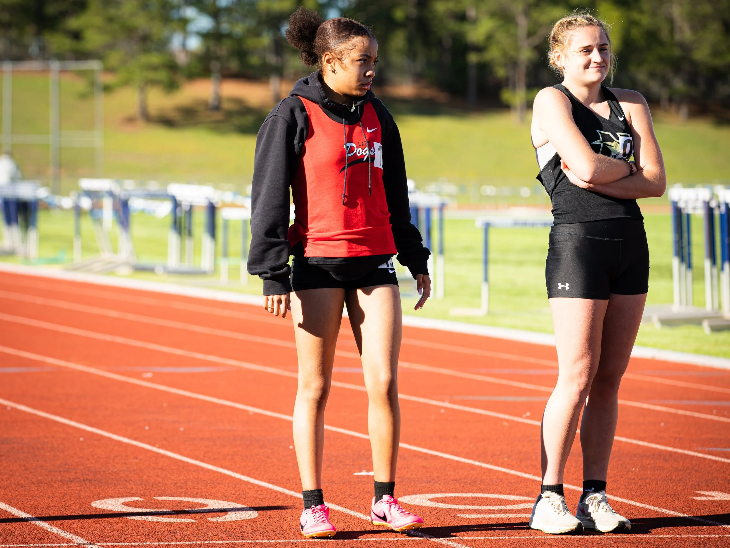 track-20.jpg