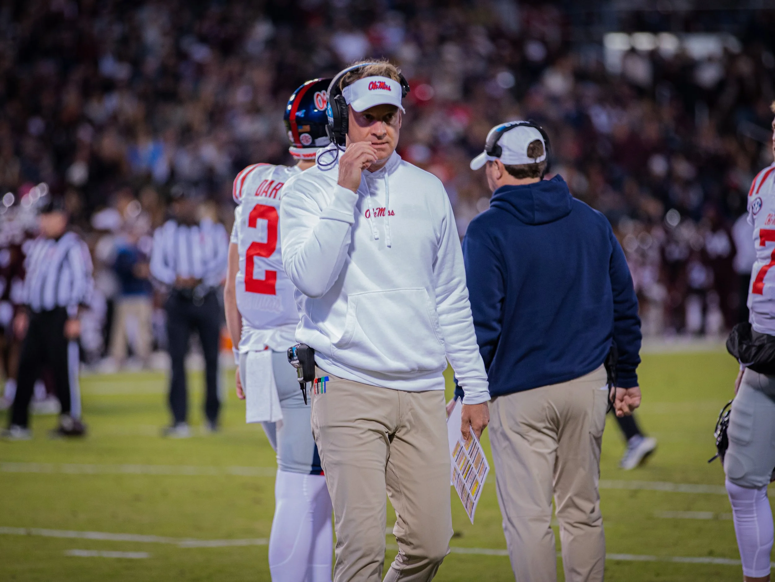 Egg Bowl-10.jpg