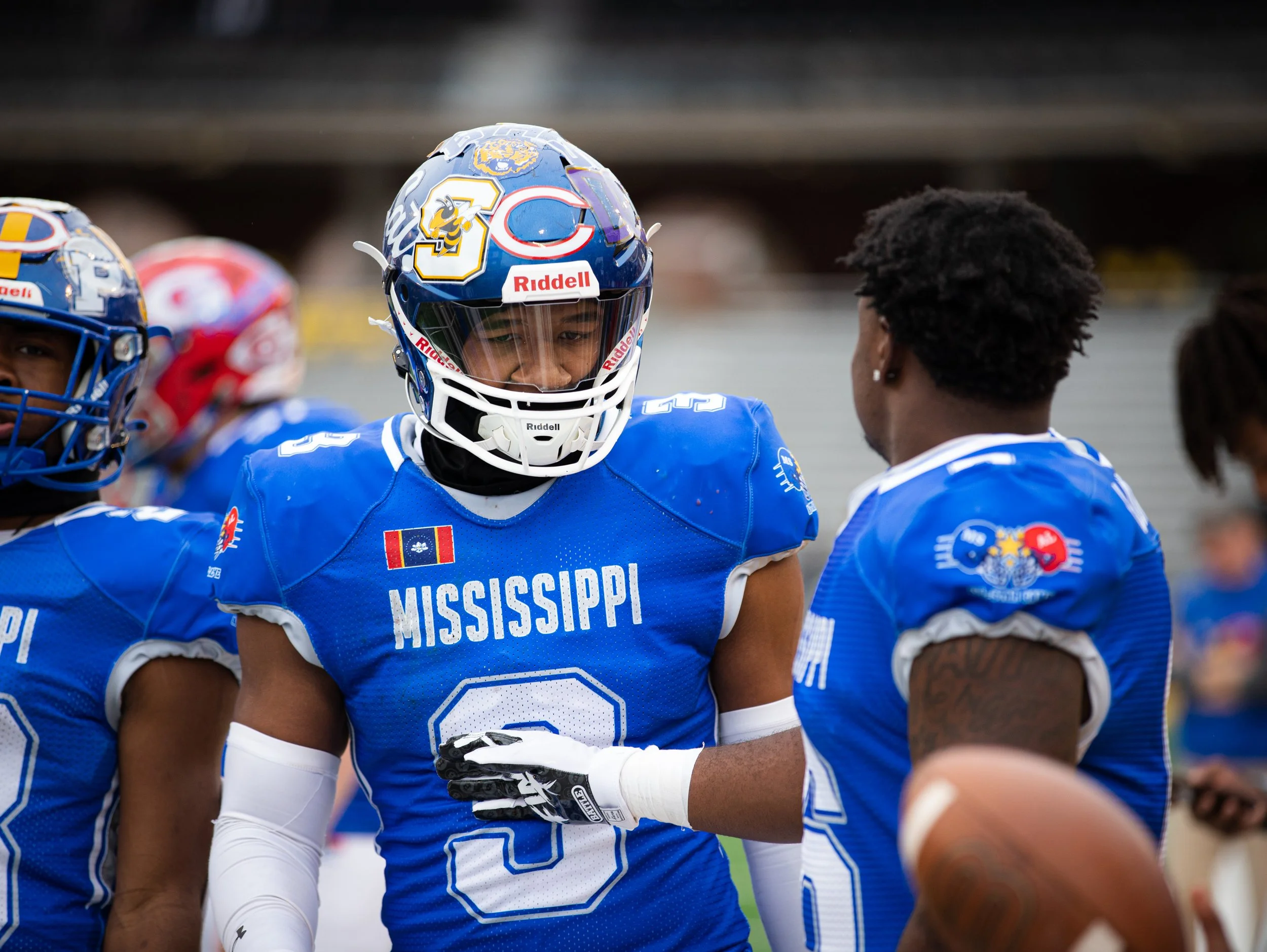 MS-AL Football Game-11 (1).jpg