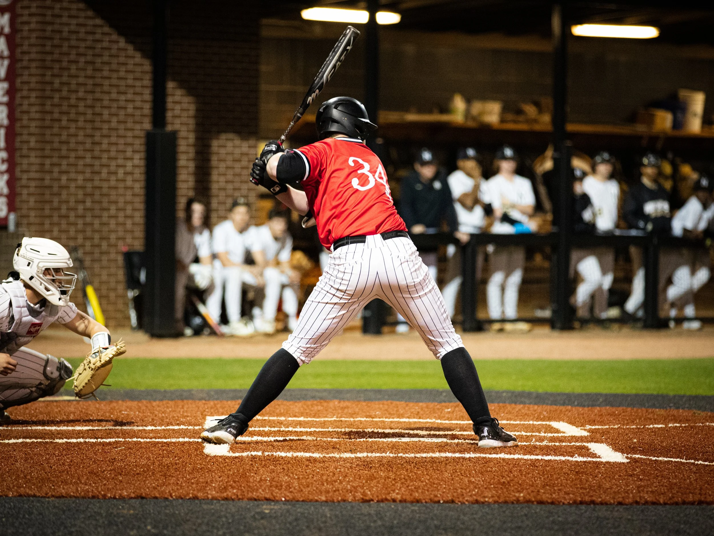 Baseball-18 (1).jpg