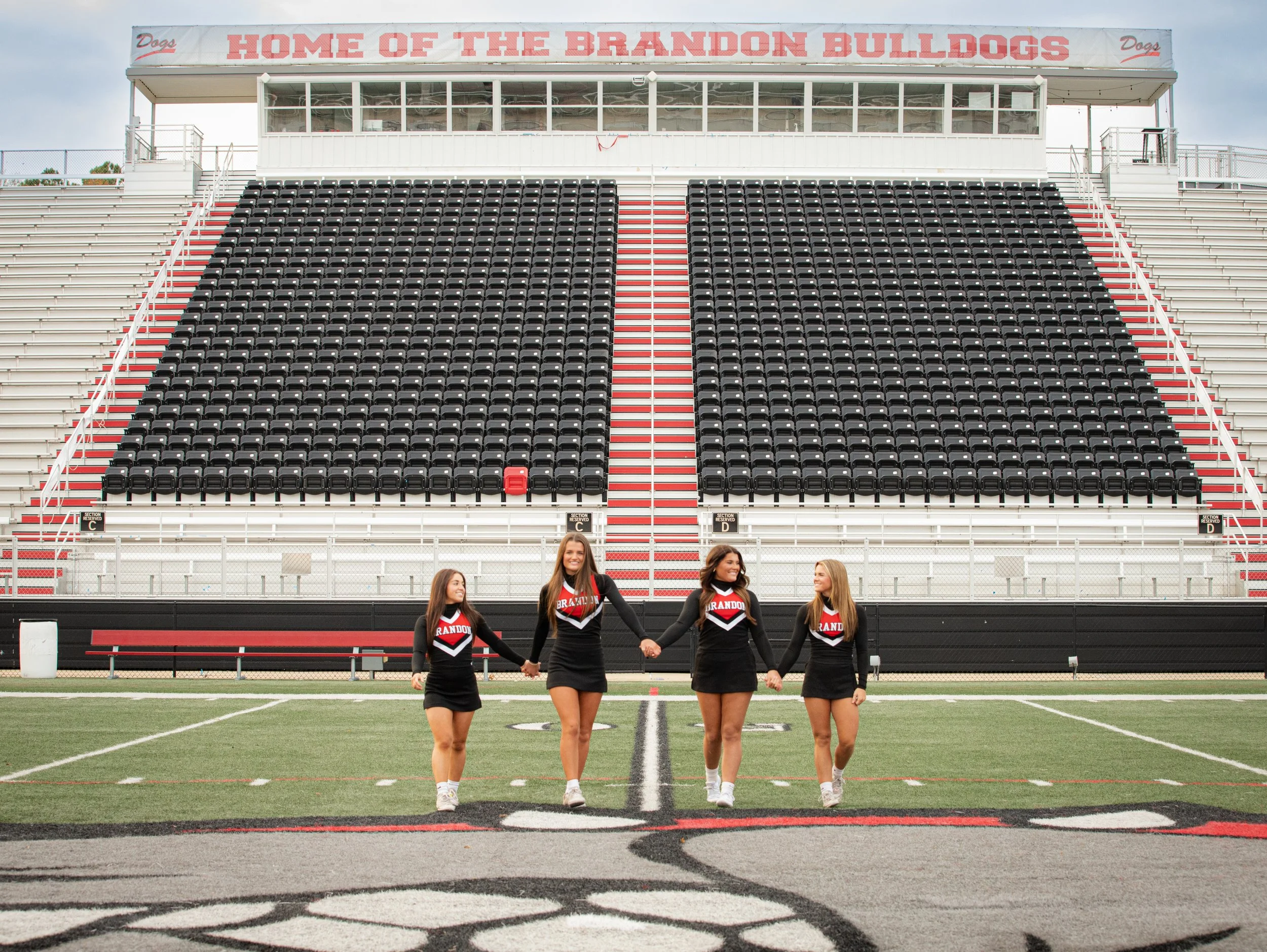 cheer 23-4.jpg