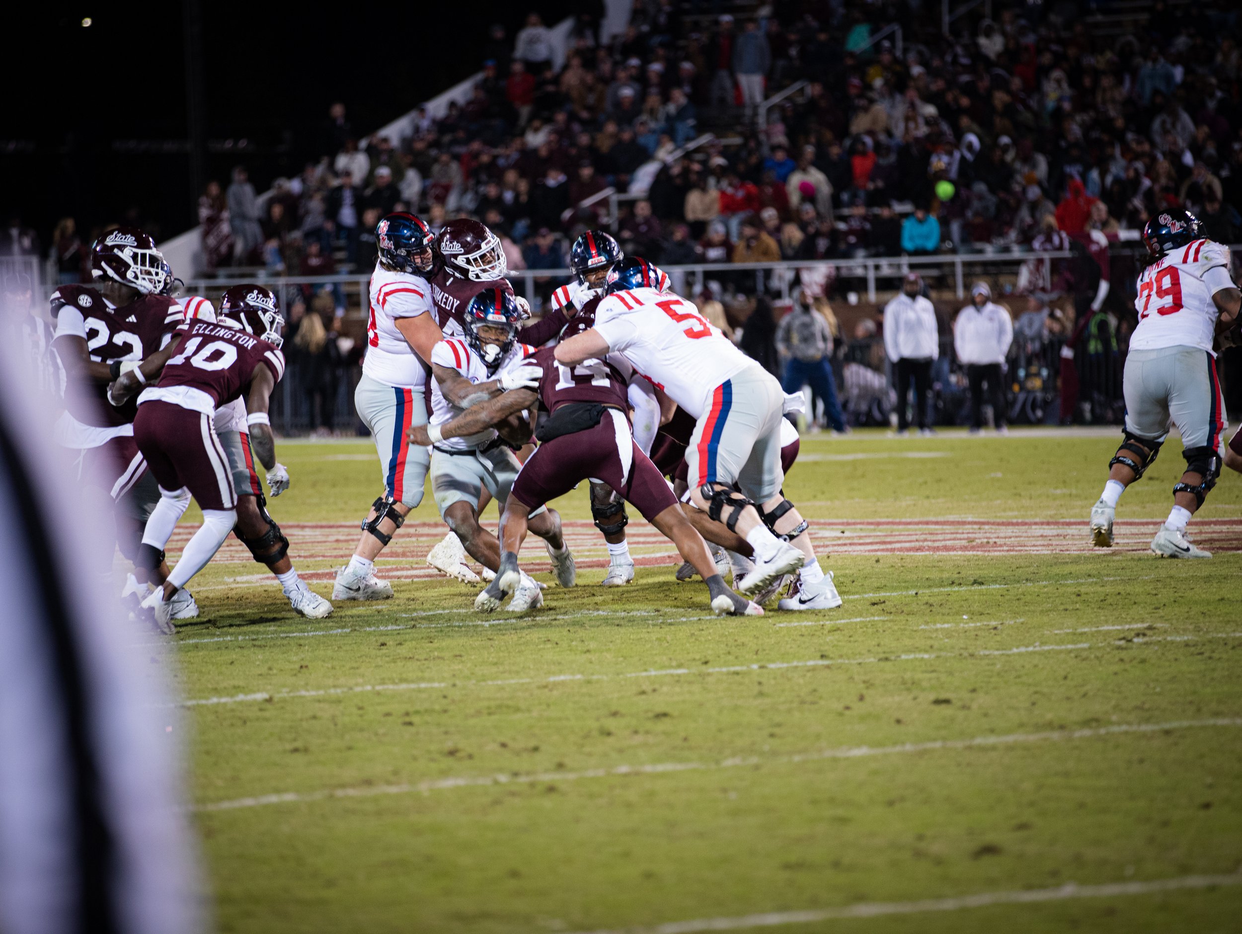 Egg Bowl-49.jpg