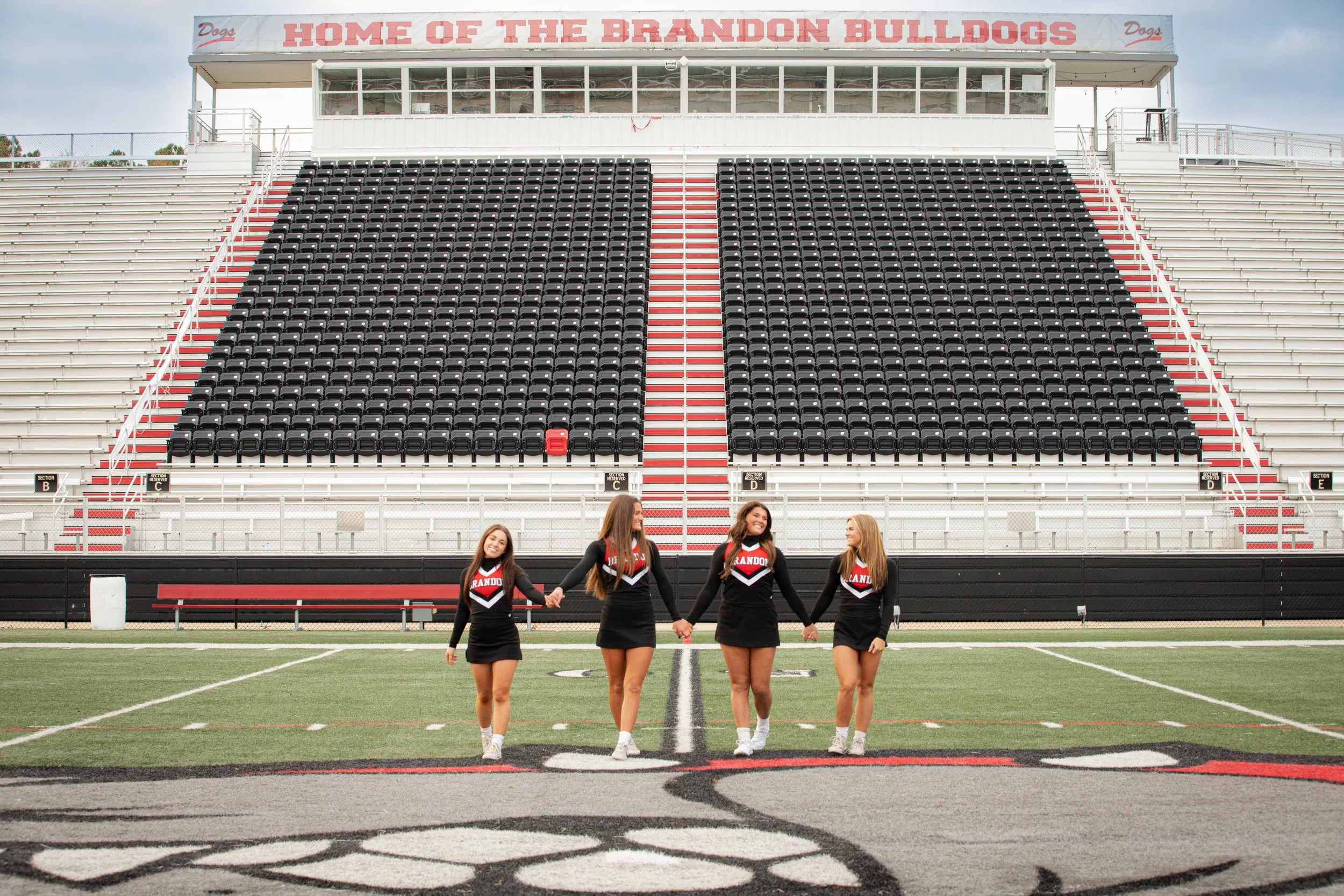 cheer 23-5.jpg