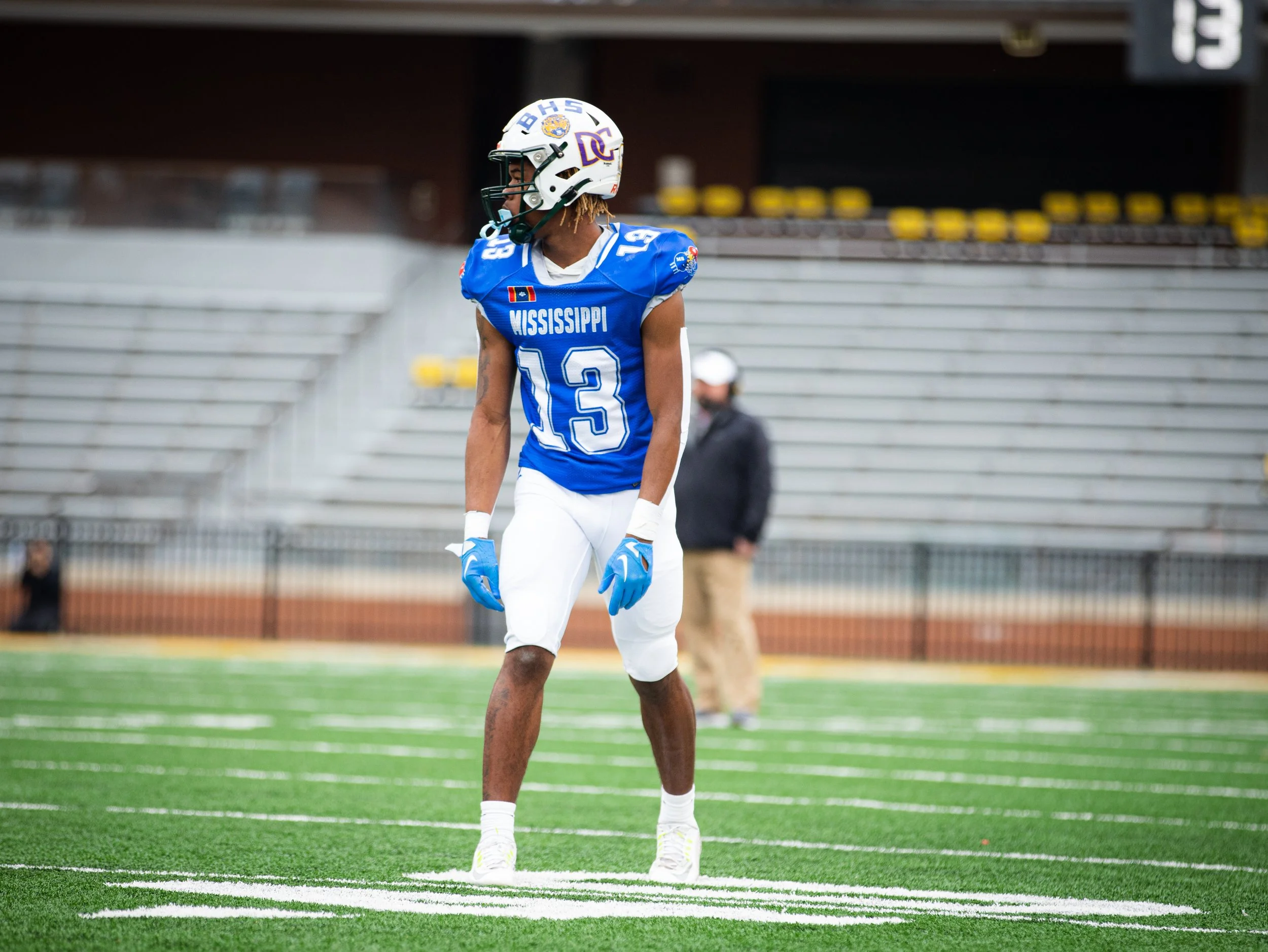 MS-AL Football Game (1).jpg