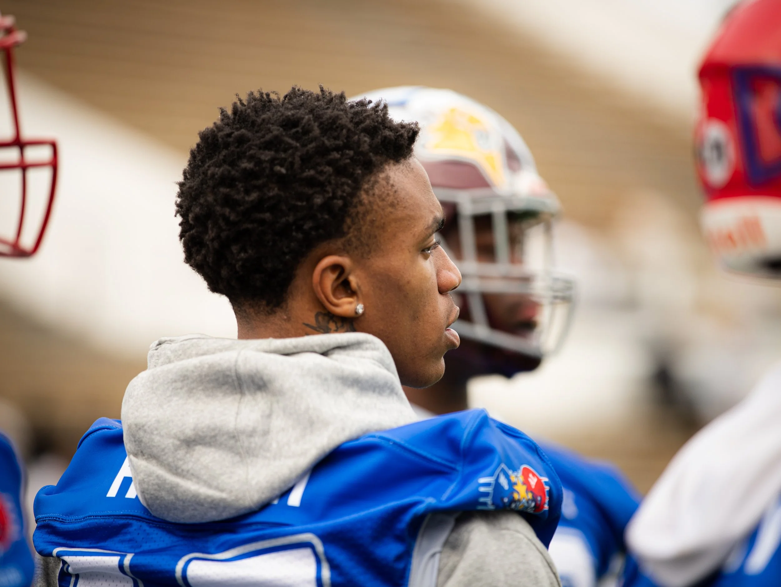 MS-AL Football Game.jpg