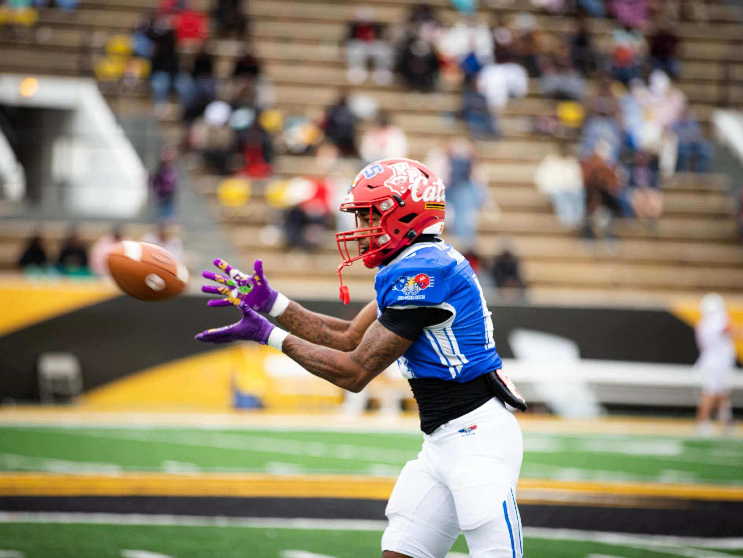 MS-AL Football Game-34.jpg