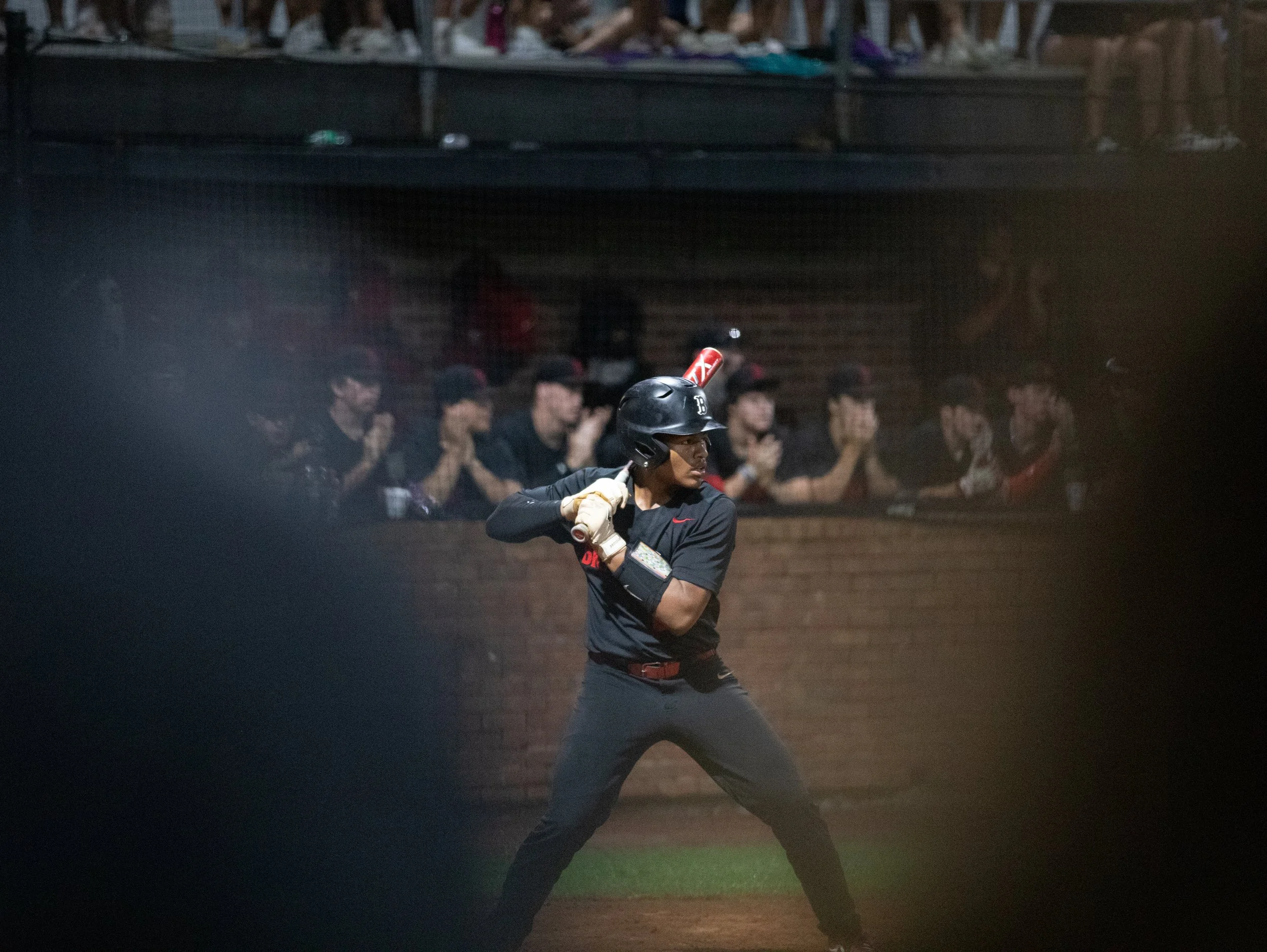 Baseball-32.jpg