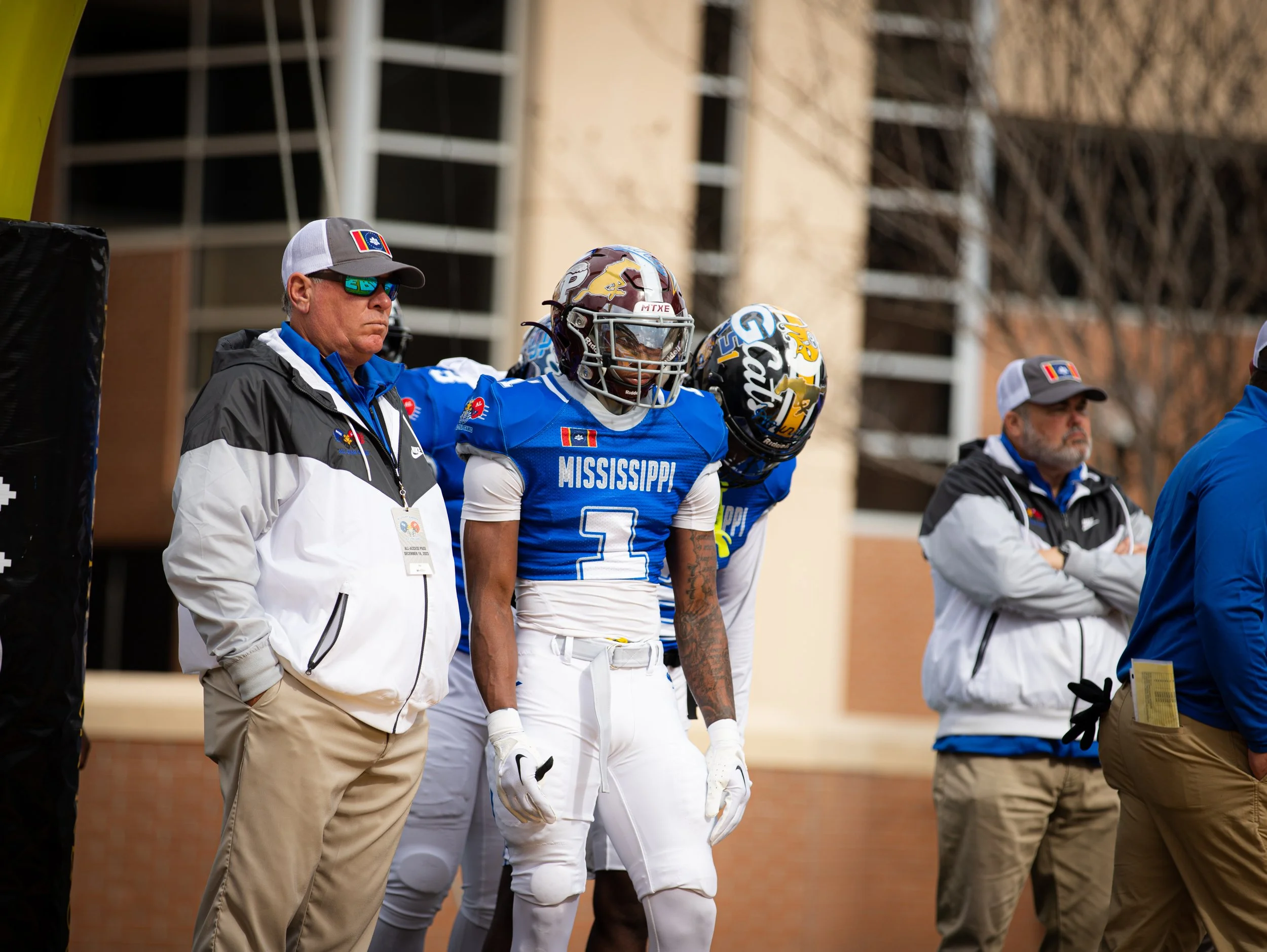 MS-AL Football Game-6.jpg