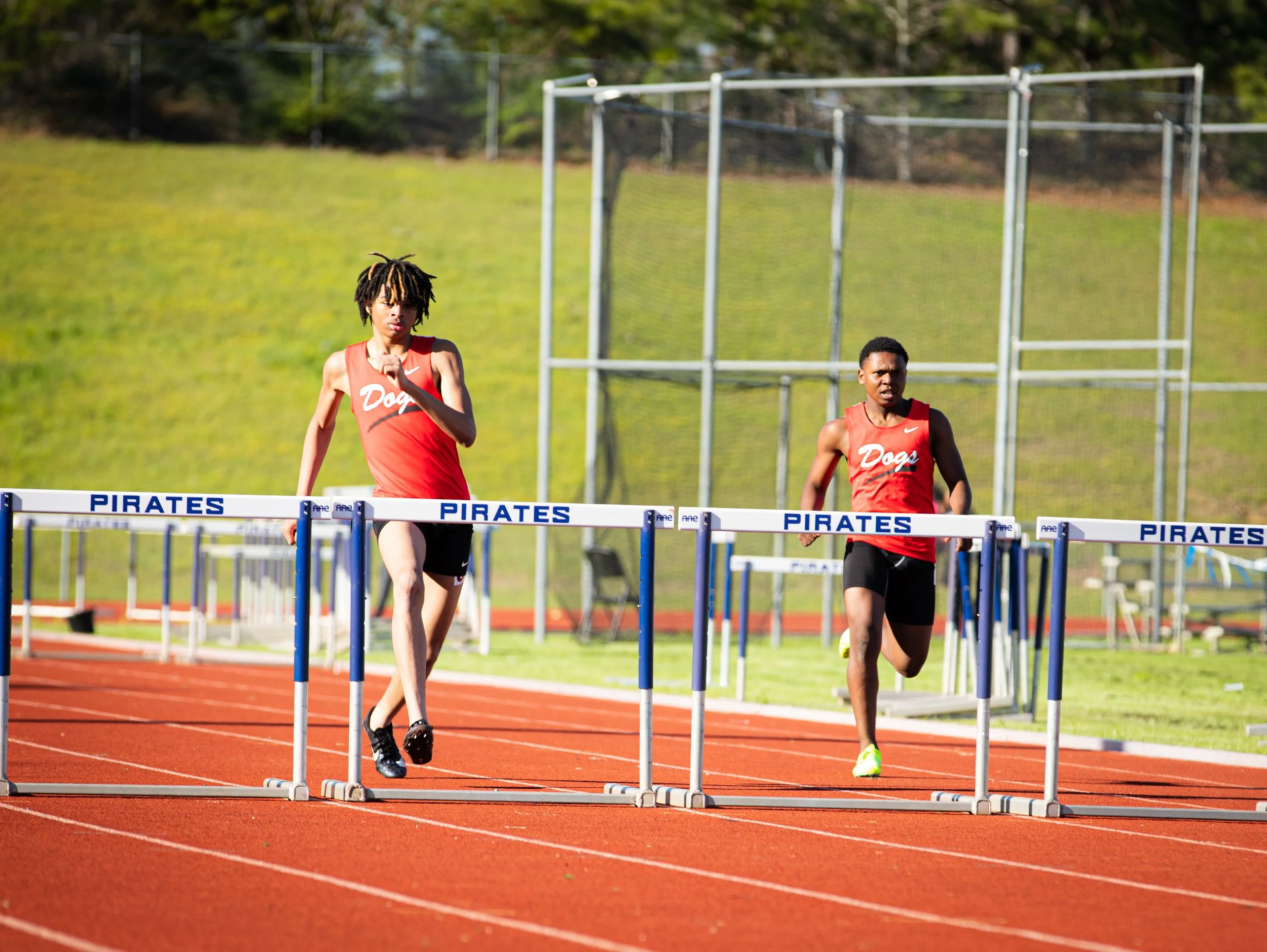 track-12.jpg