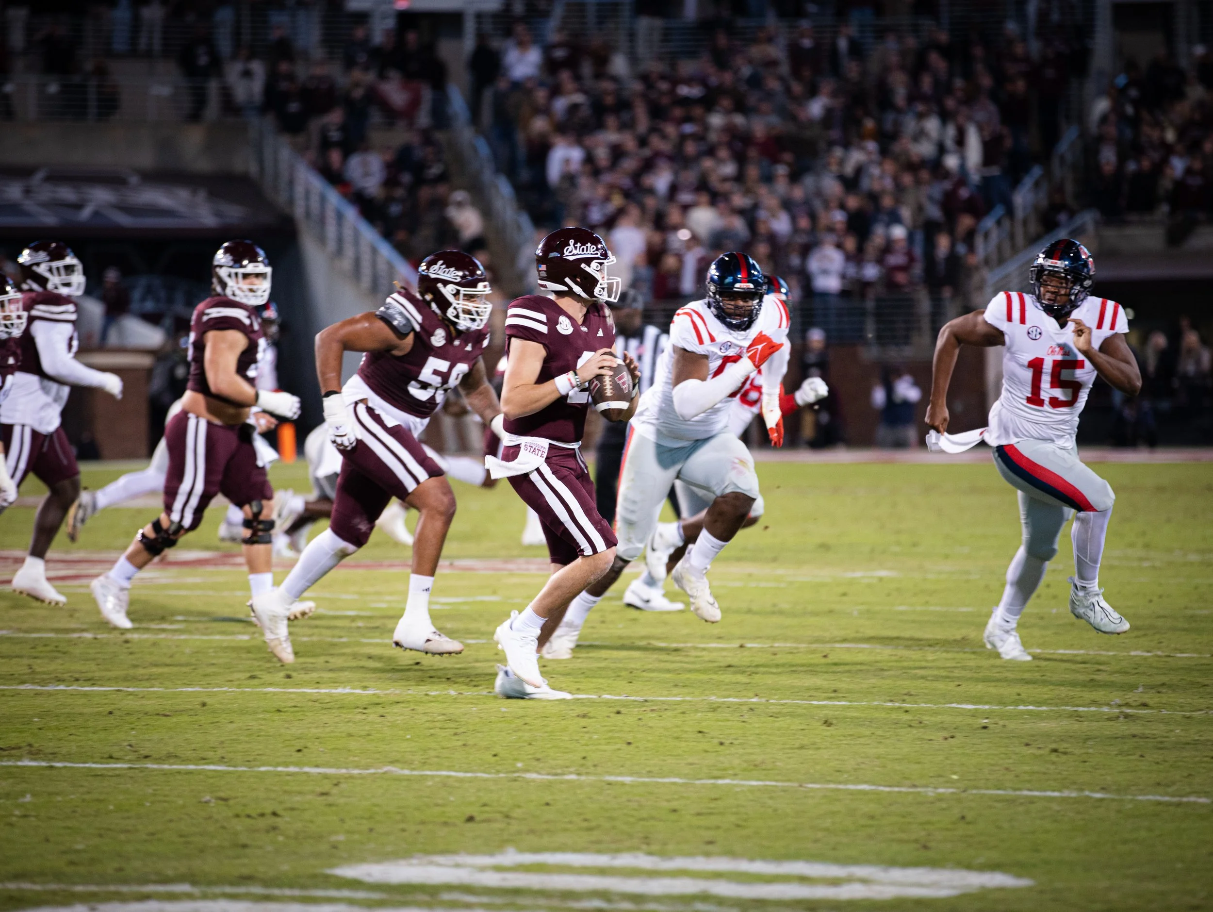Egg Bowl-22.jpg