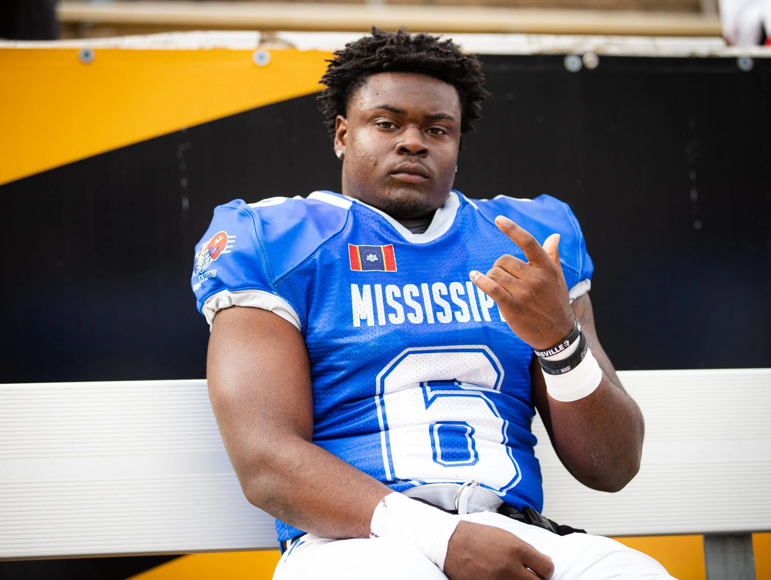 Ms-Al Brandon-21.jpg