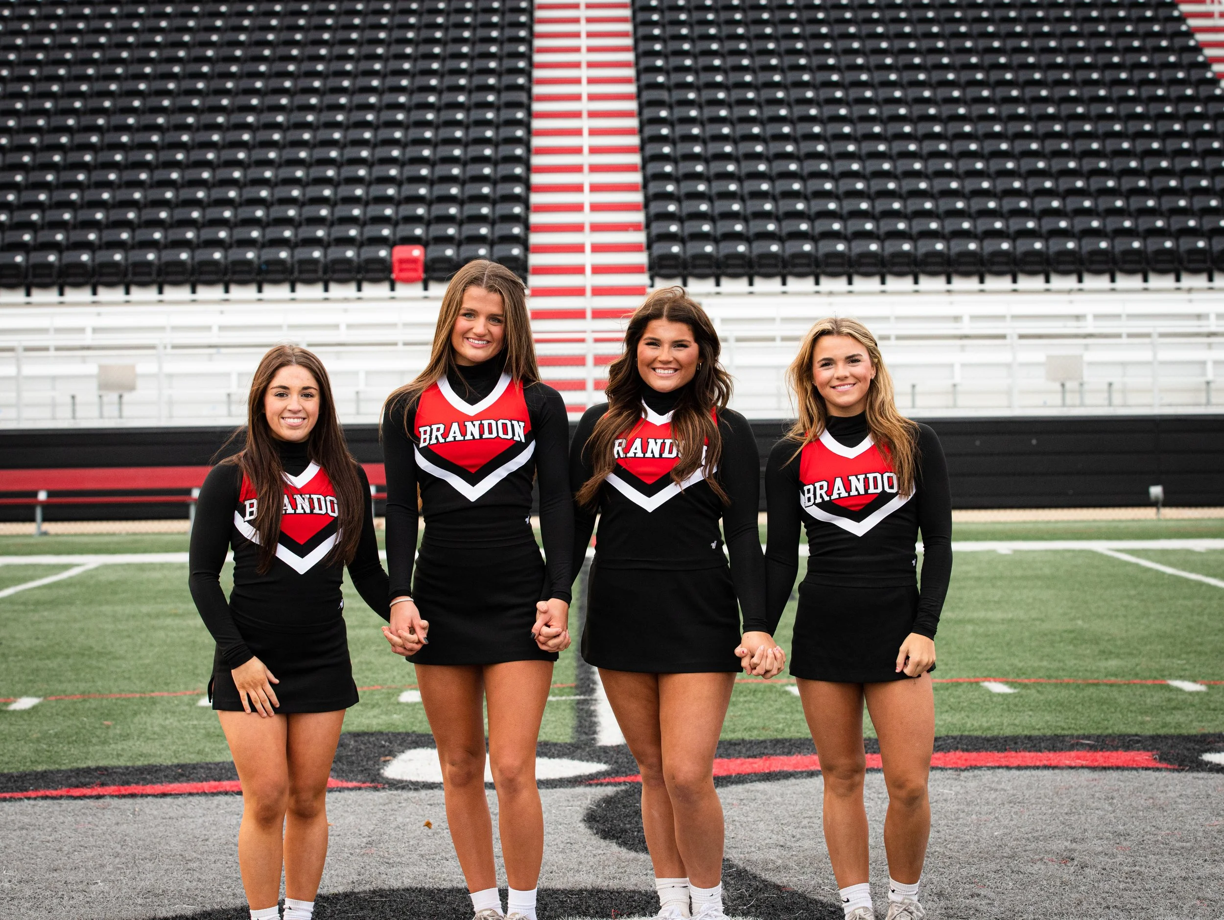 cheer 23-8.jpg