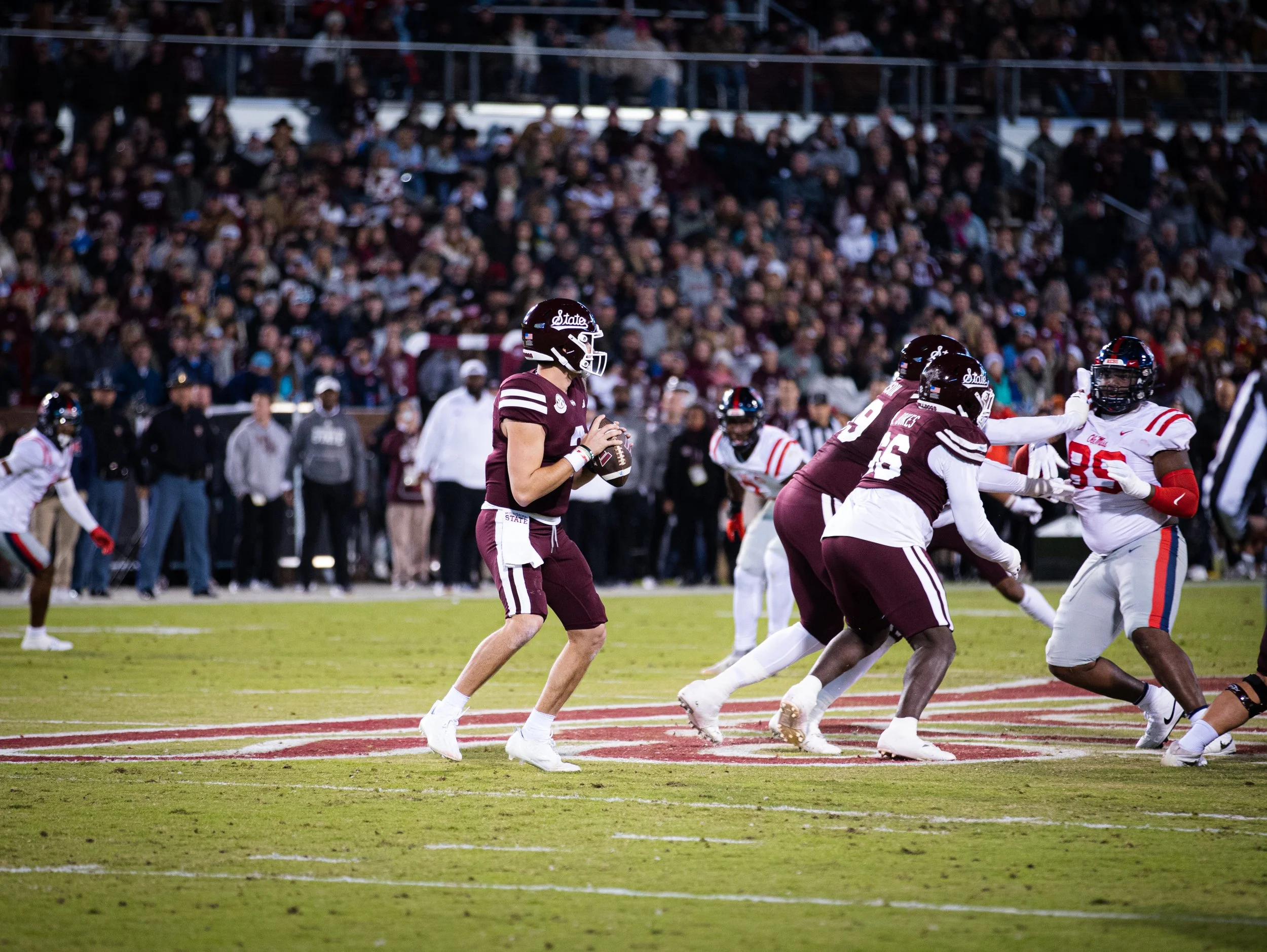 Egg Bowl-18.jpg