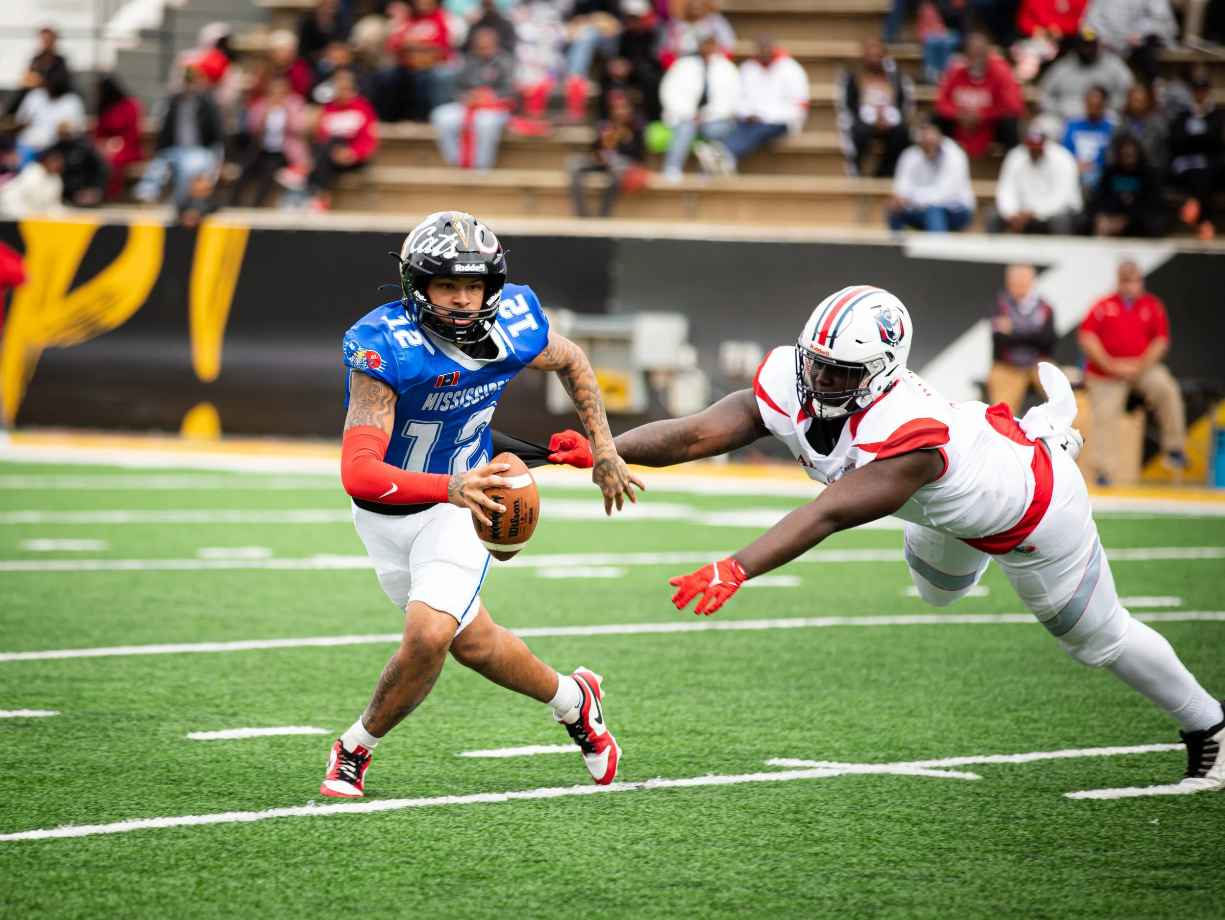 MS-AL Football Game-22.jpg