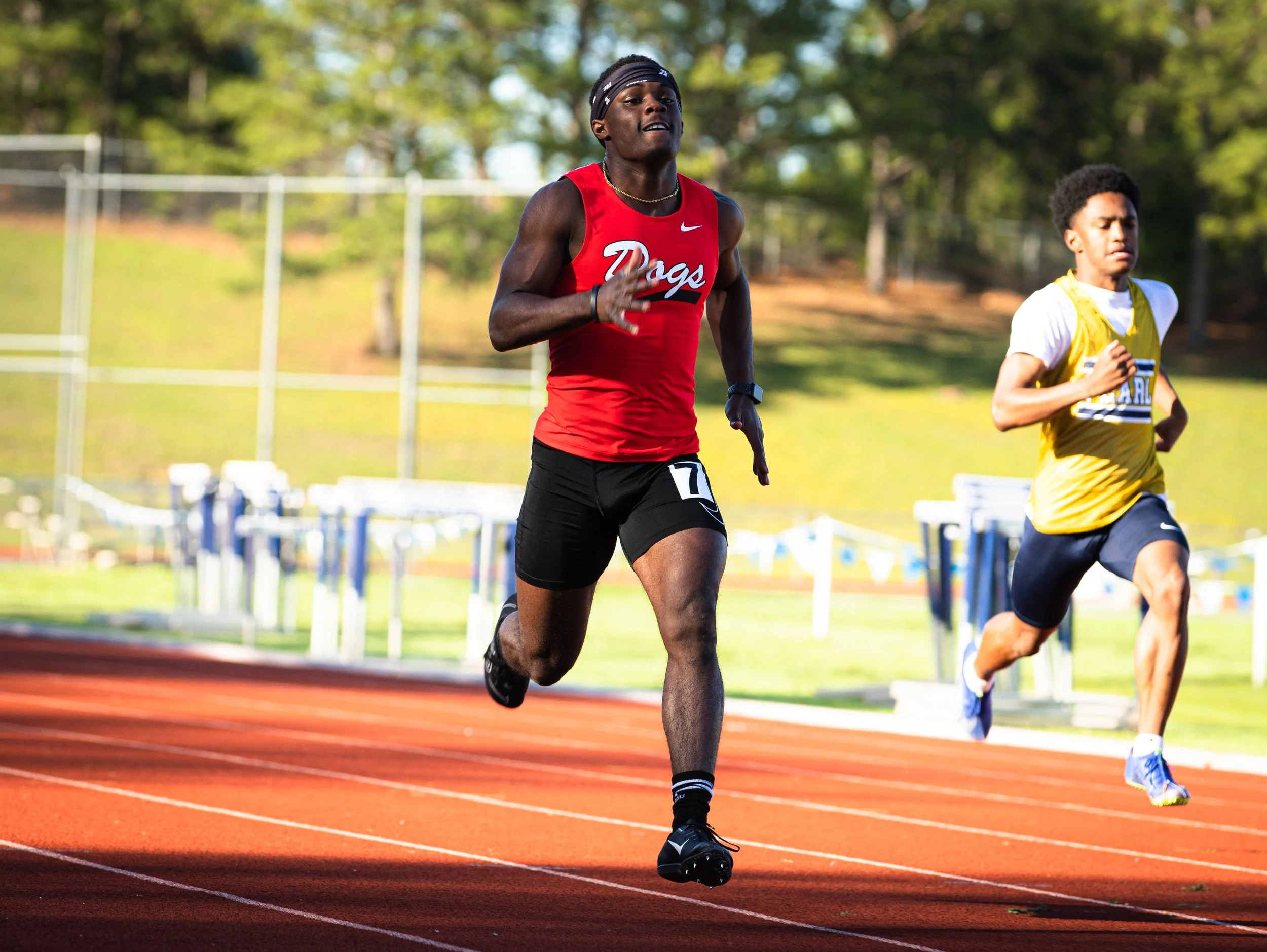 track-52.jpg