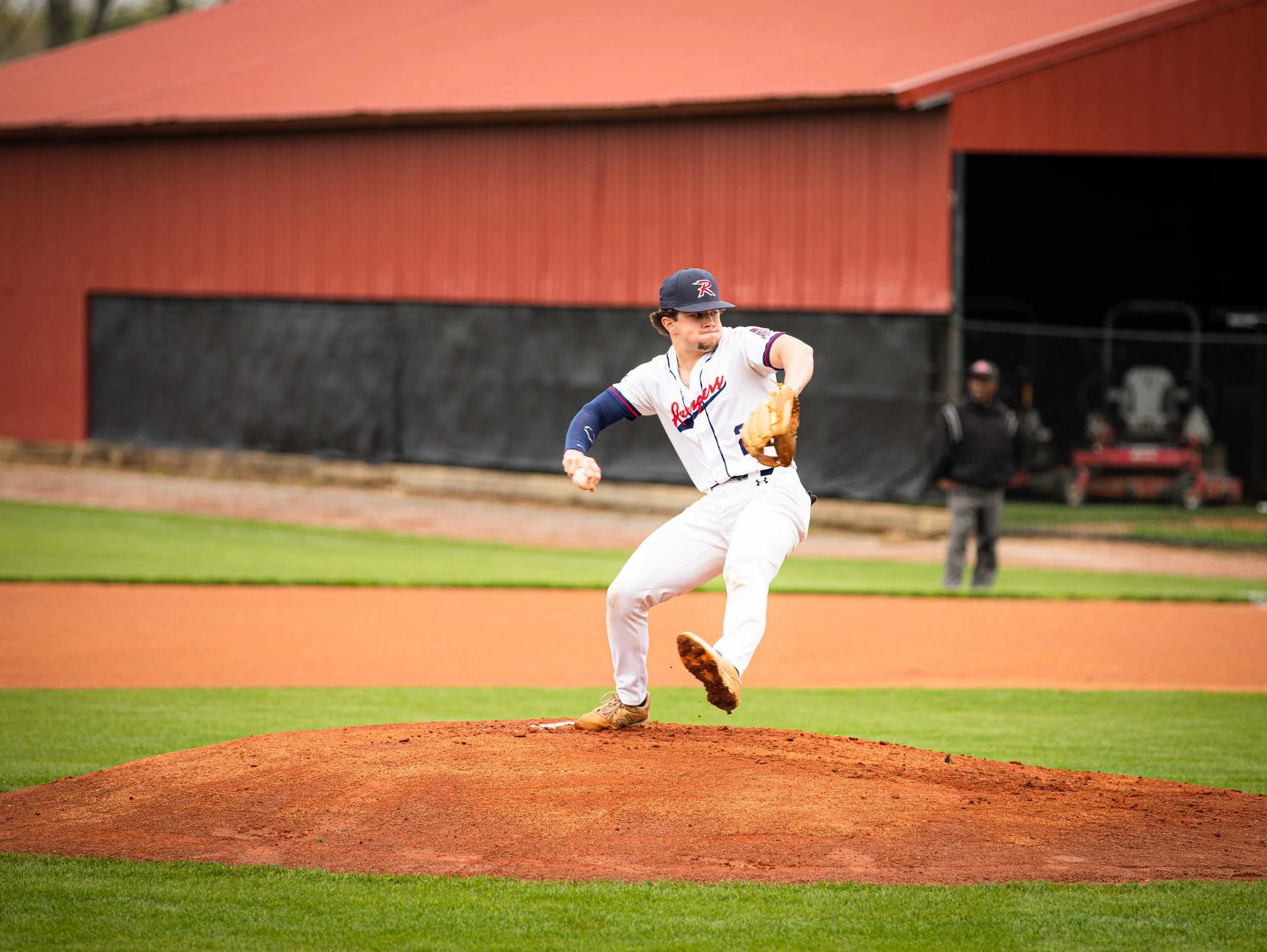 Baseball-10.jpg