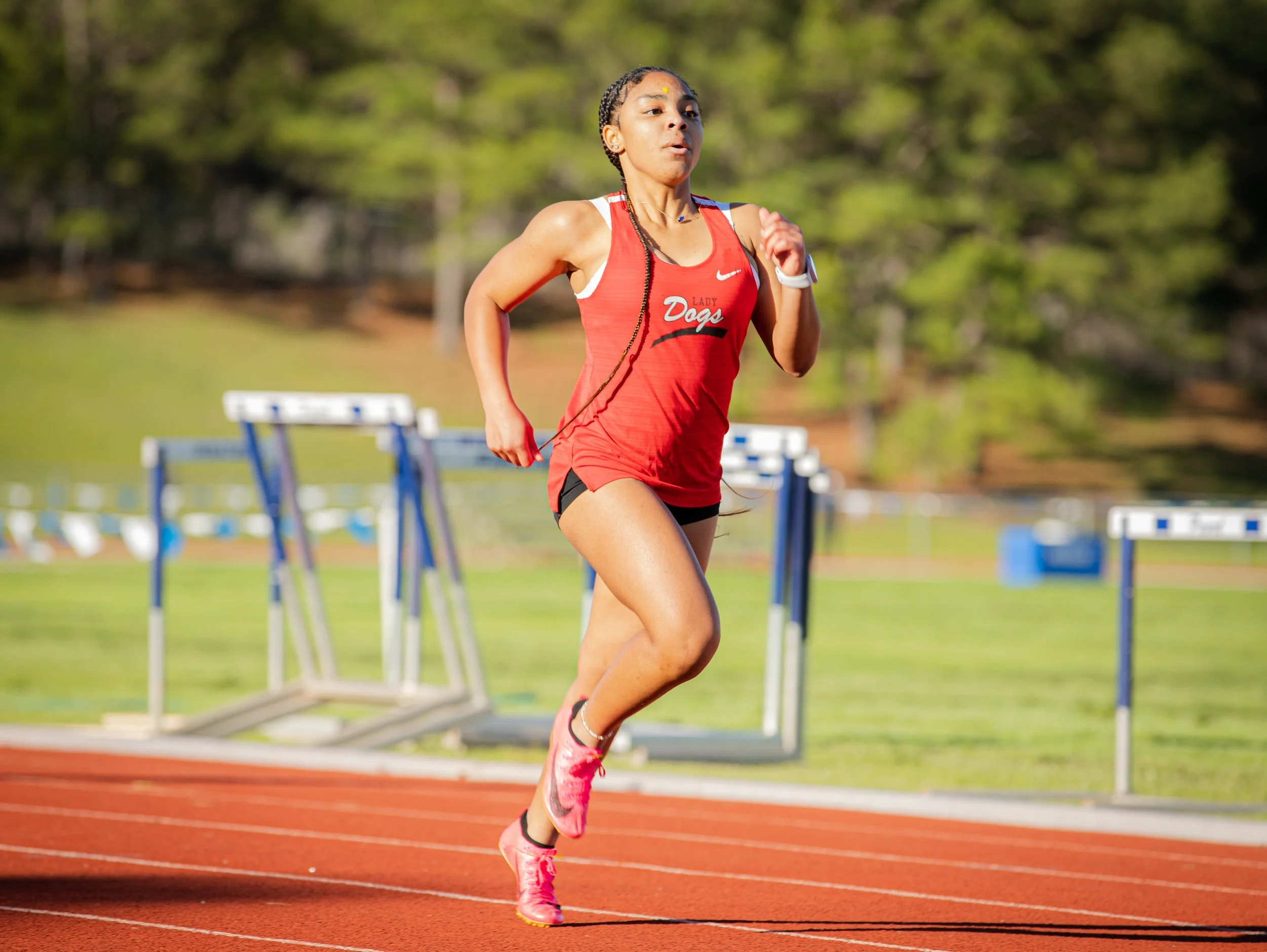 track-49.jpg