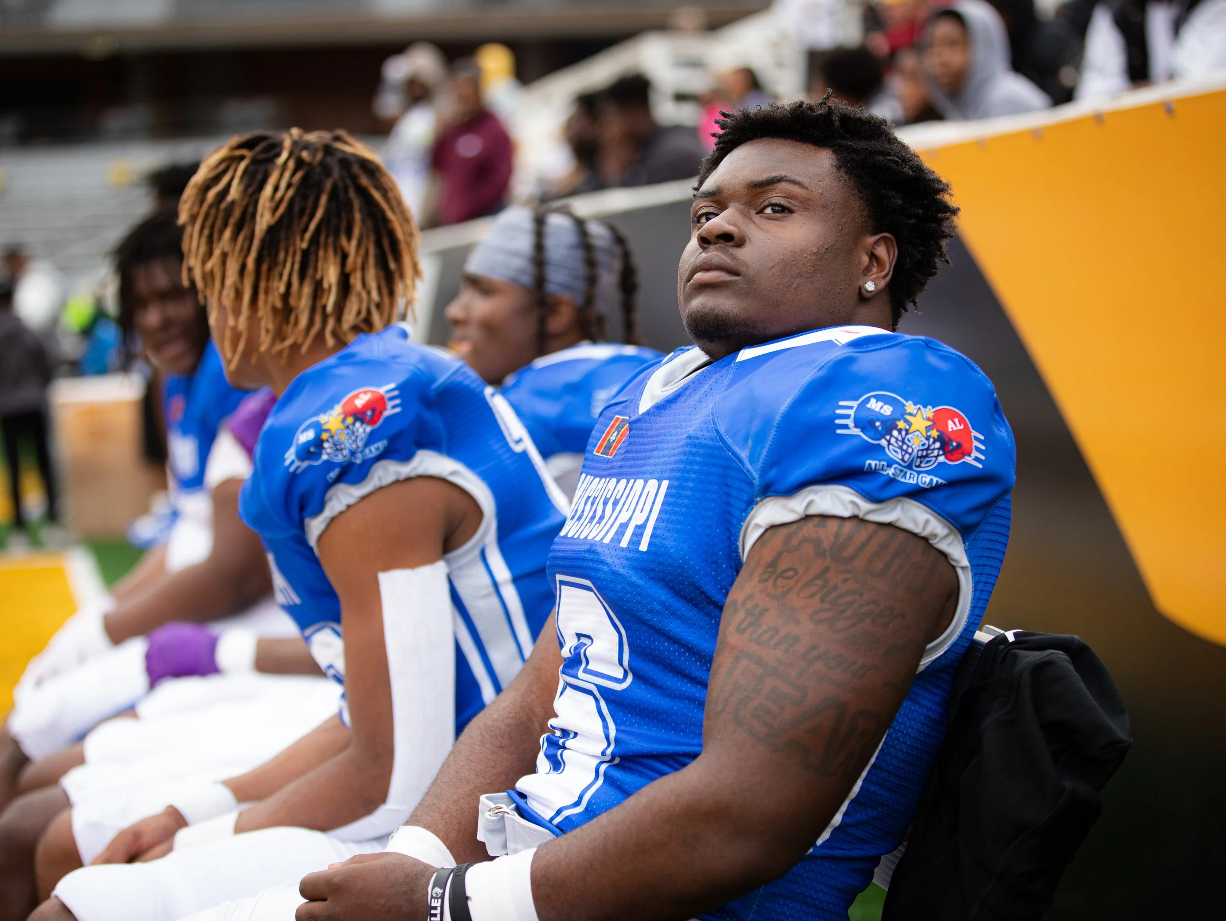 Ms-Al Brandon-23.jpg