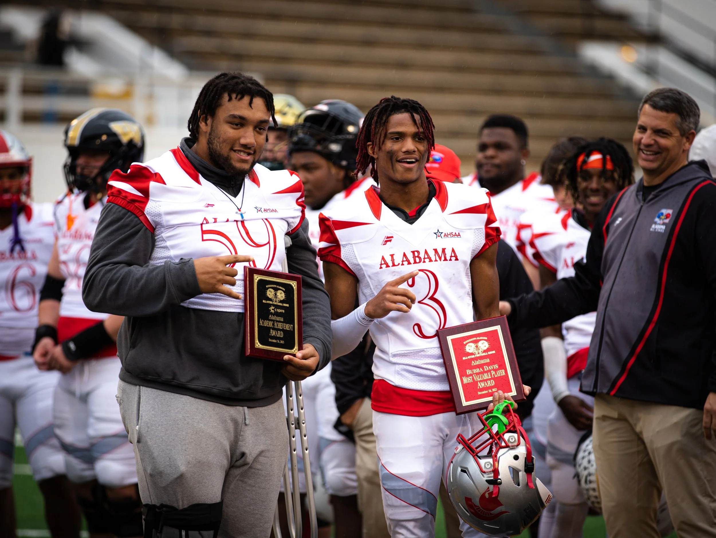 MS-AL Football Game-17 (1).jpg