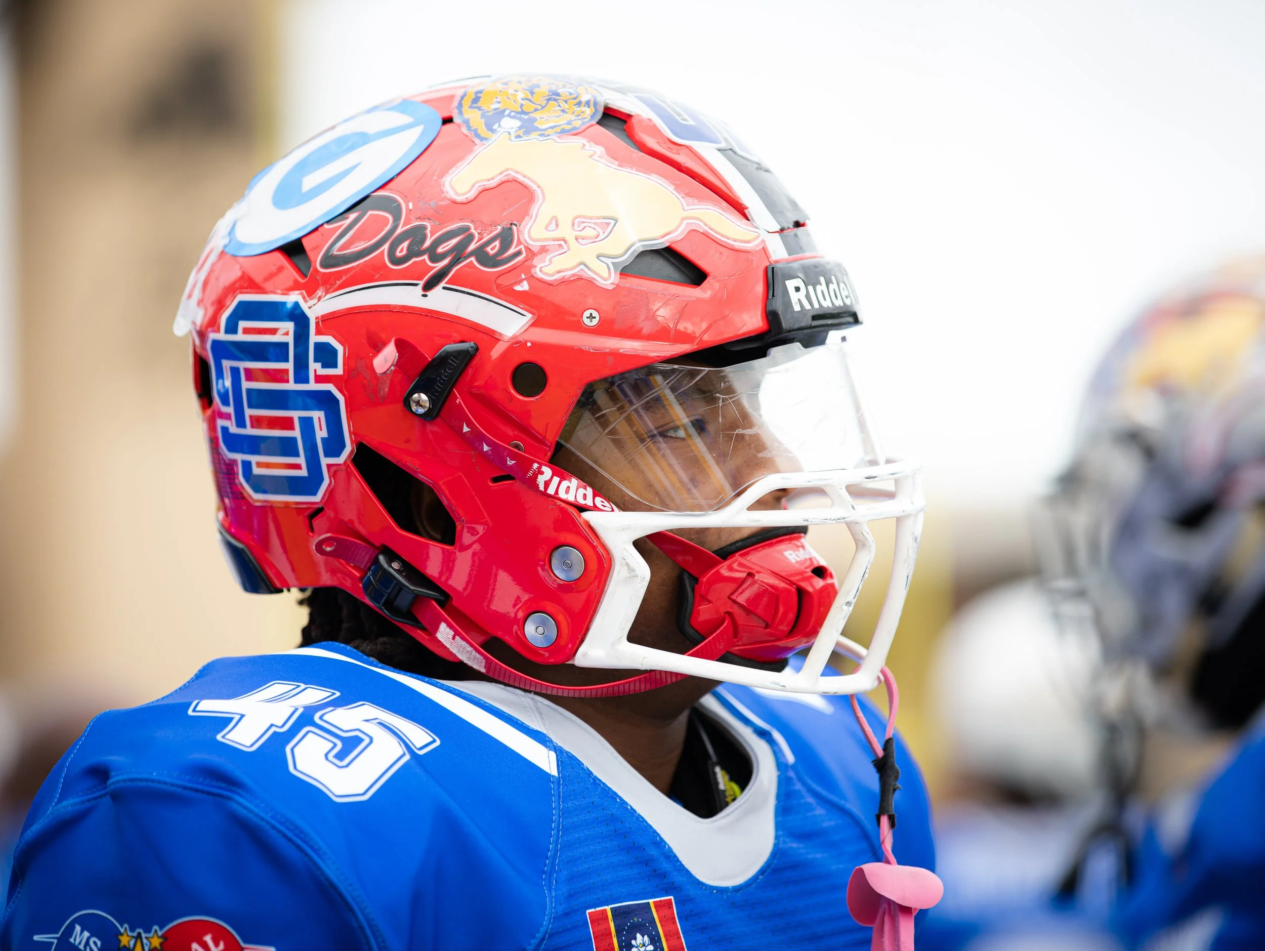 Ms-Al Brandon-13.jpg