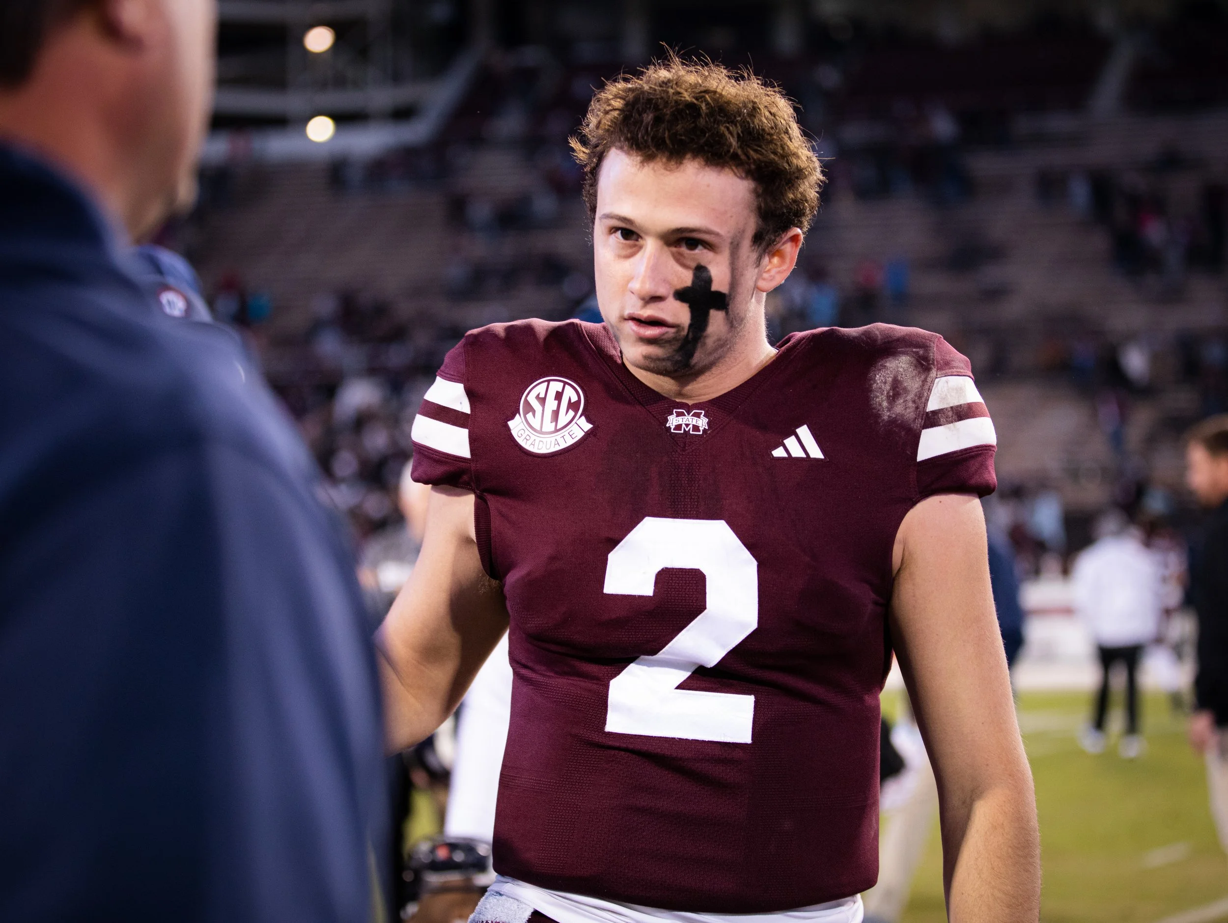Egg Bowl-53.jpg