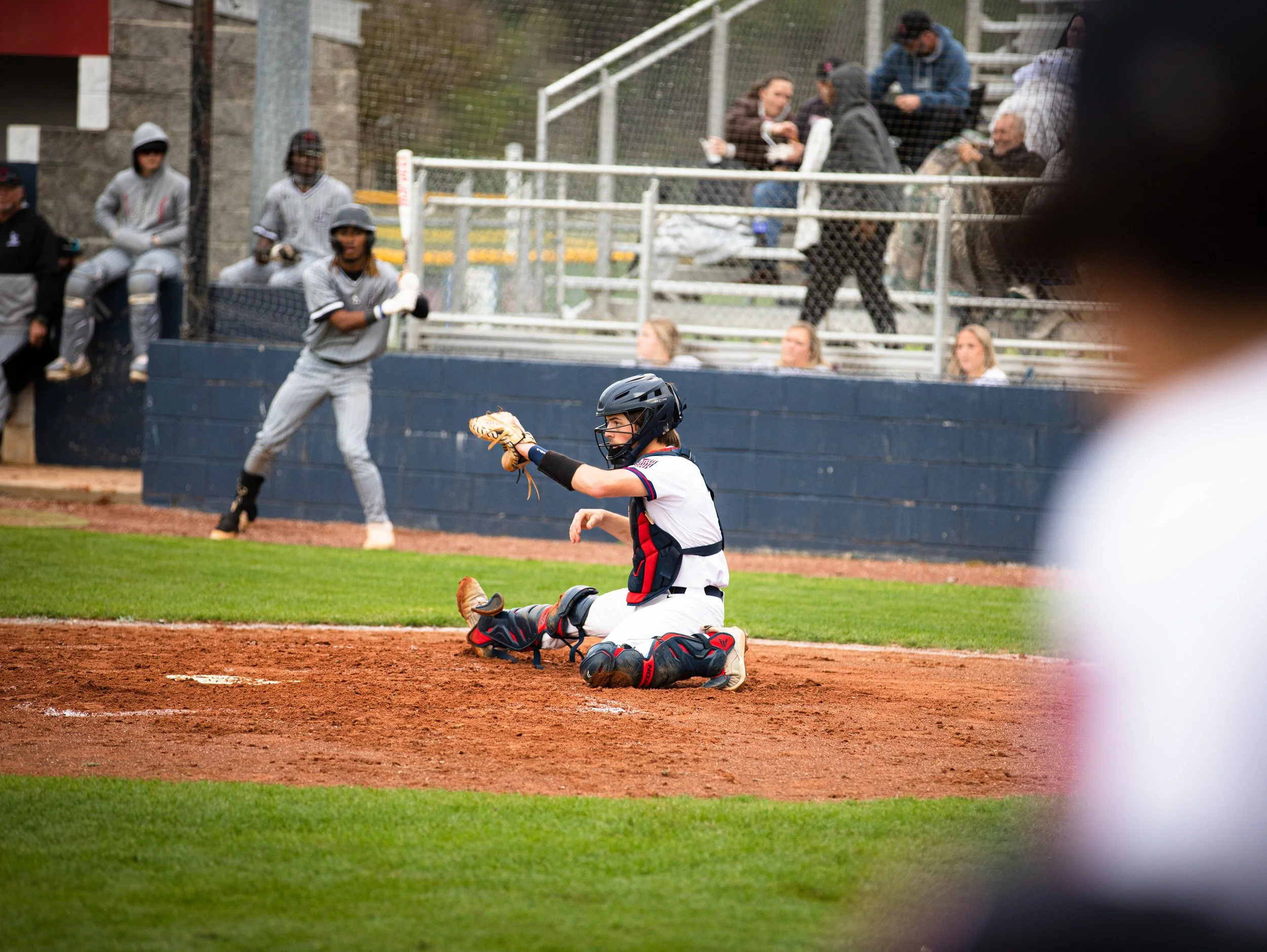 Baseball-66.jpg