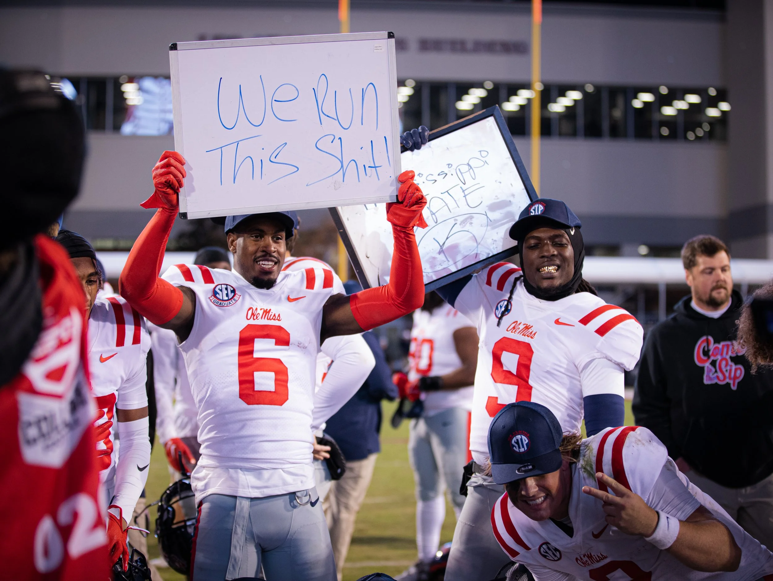 Egg Bowl-54.jpg