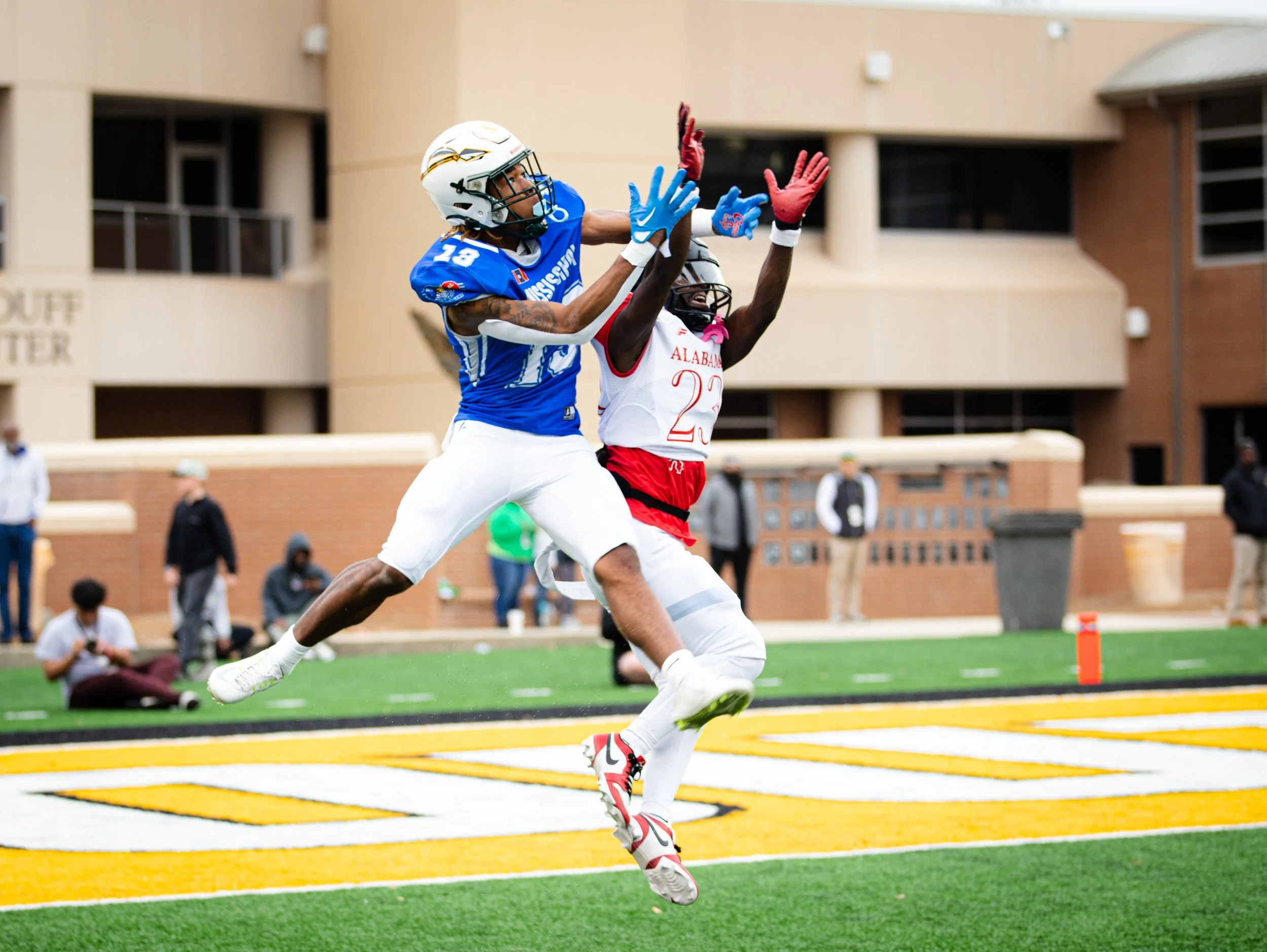 MS-AL Football Game-2 (1).jpg