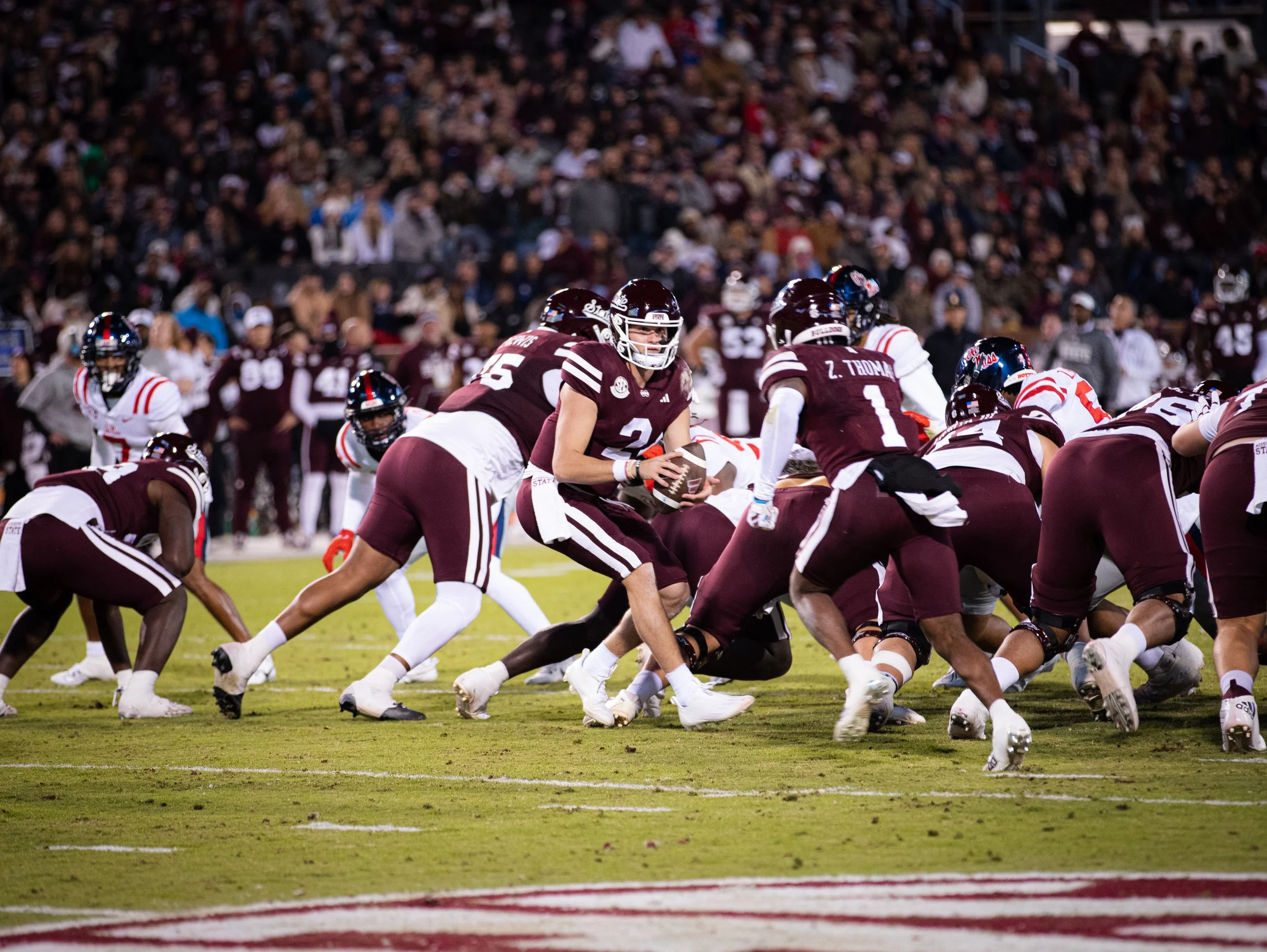Egg Bowl-26.jpg