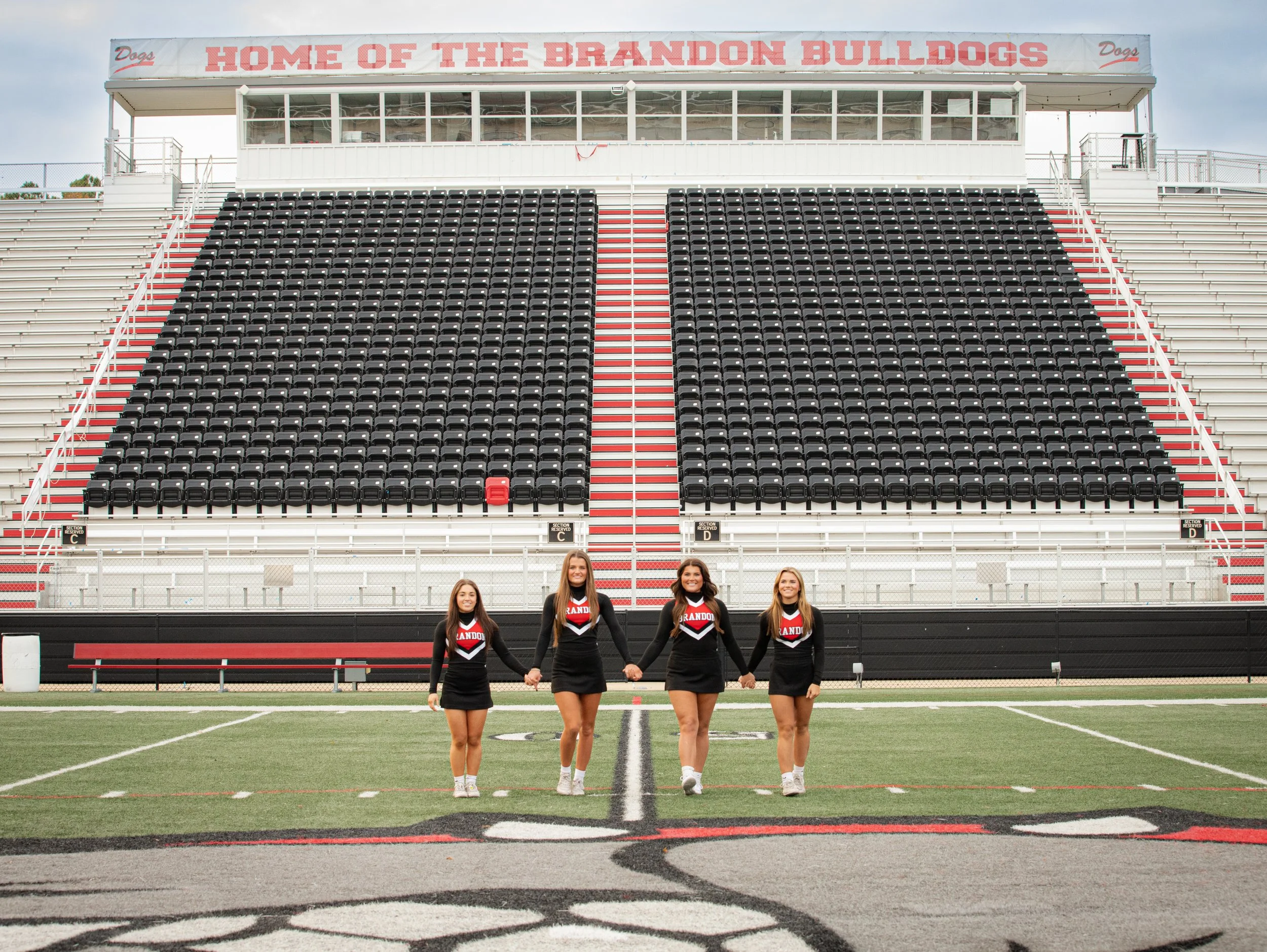 cheer 23.jpg