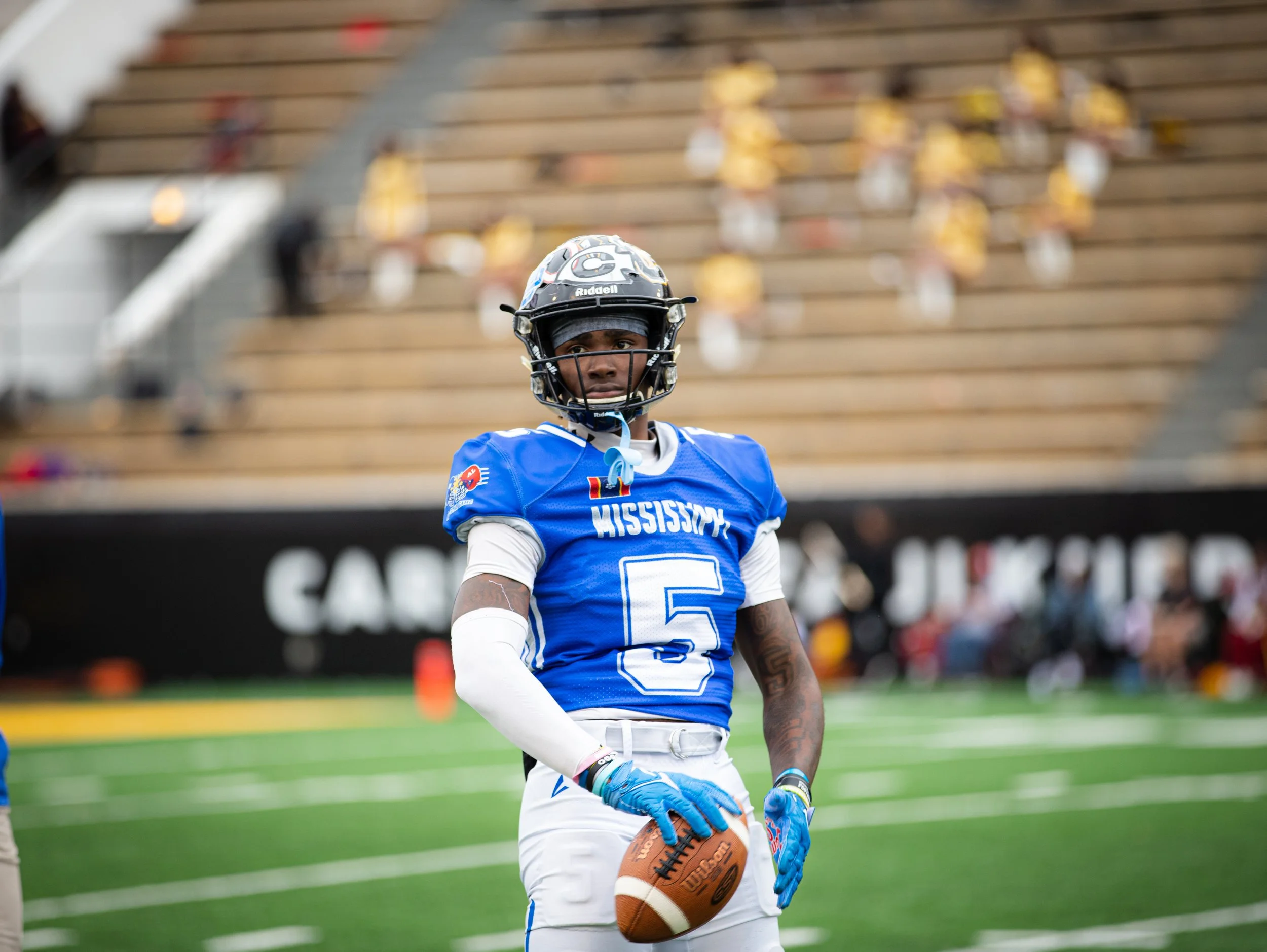 MS-AL Football Game-36.jpg