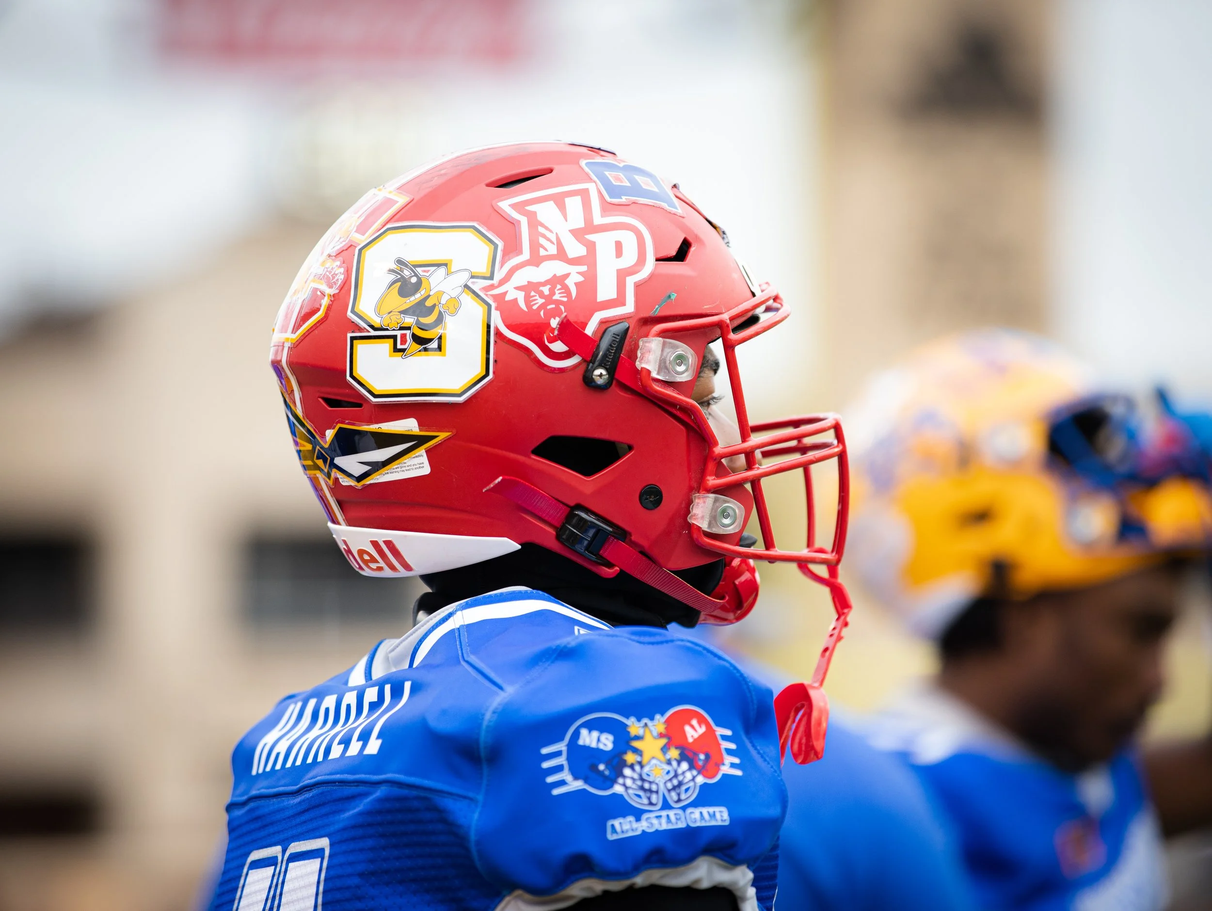 MS-AL Football Game-44.jpg