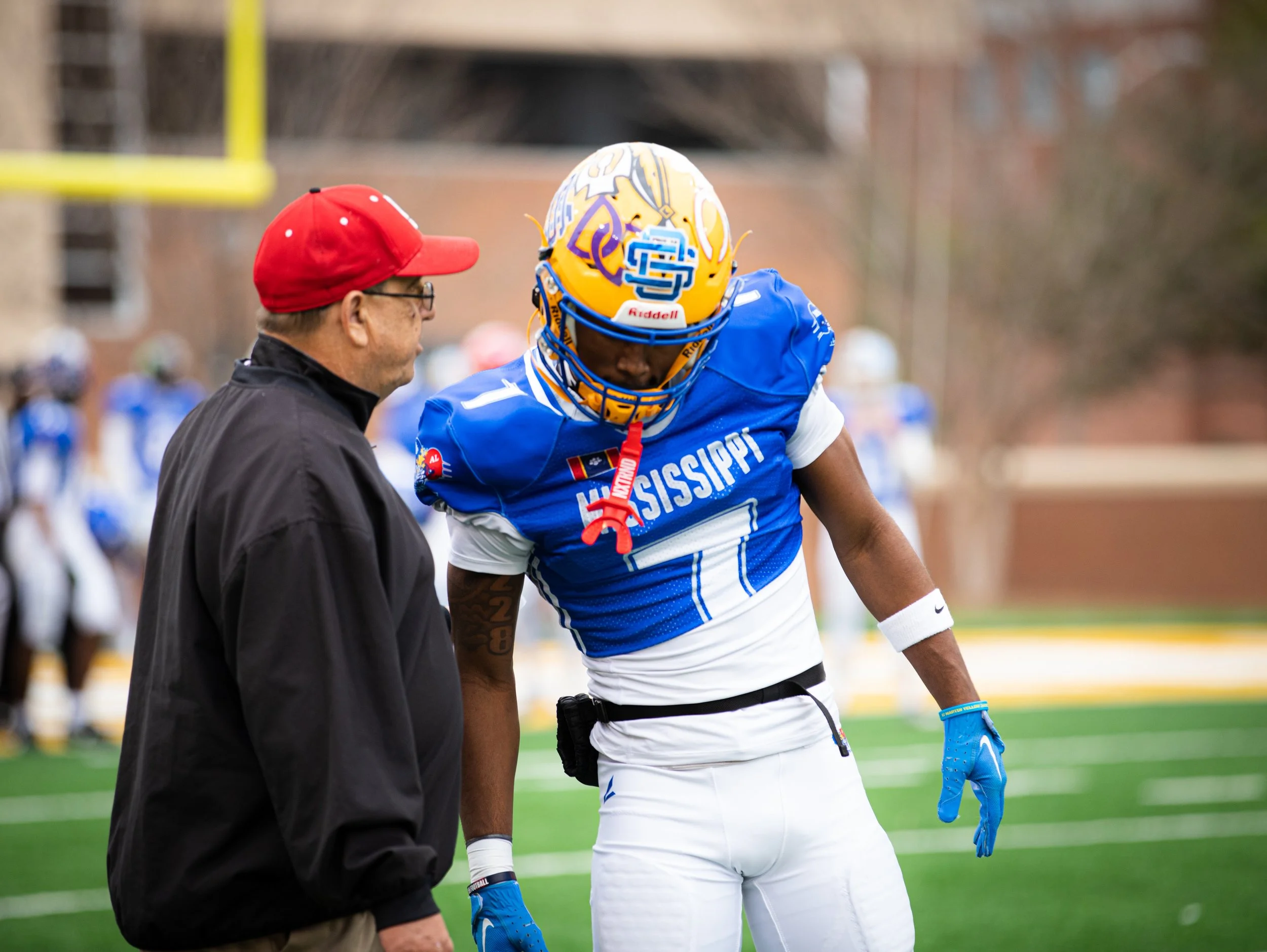 MS-AL Football Game-35.jpg