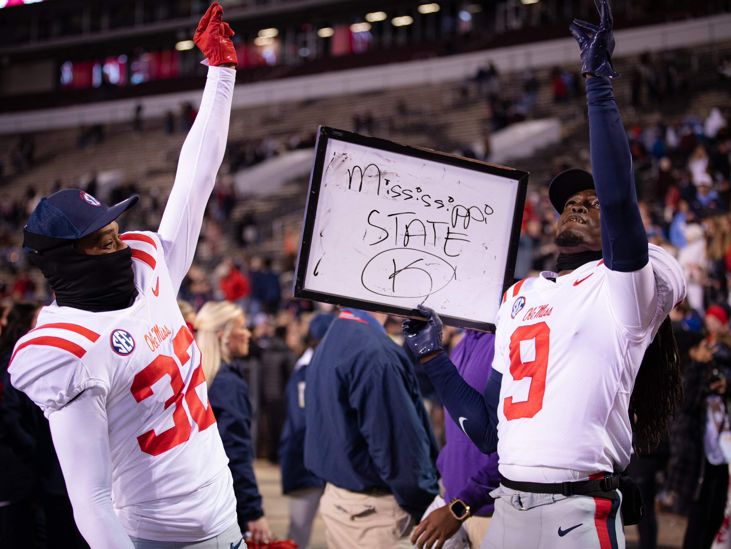 Egg Bowl copy.jpg