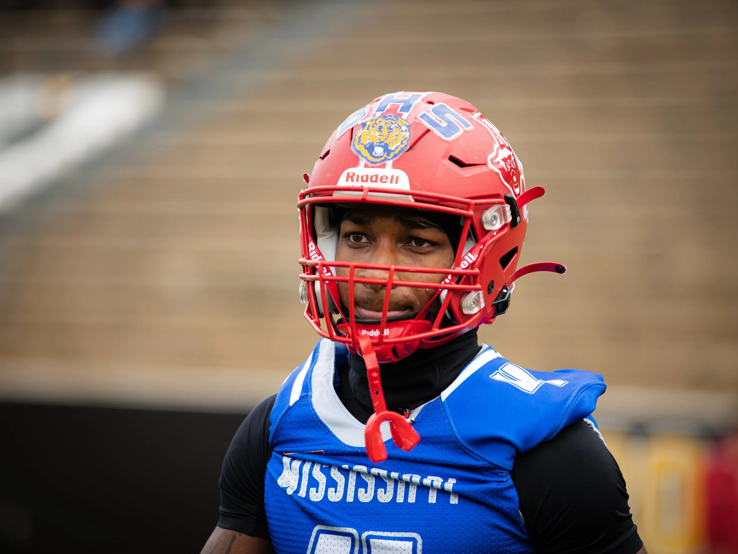 MS-AL Football Game-2.jpg