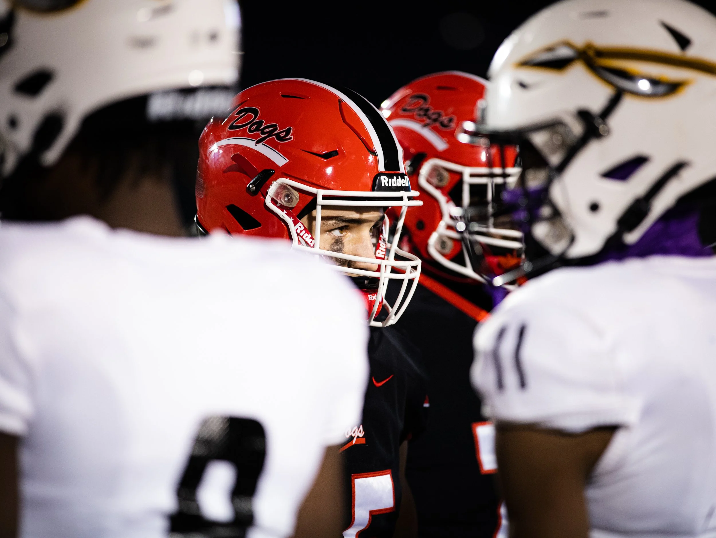 Oak Grove 2-17.jpg