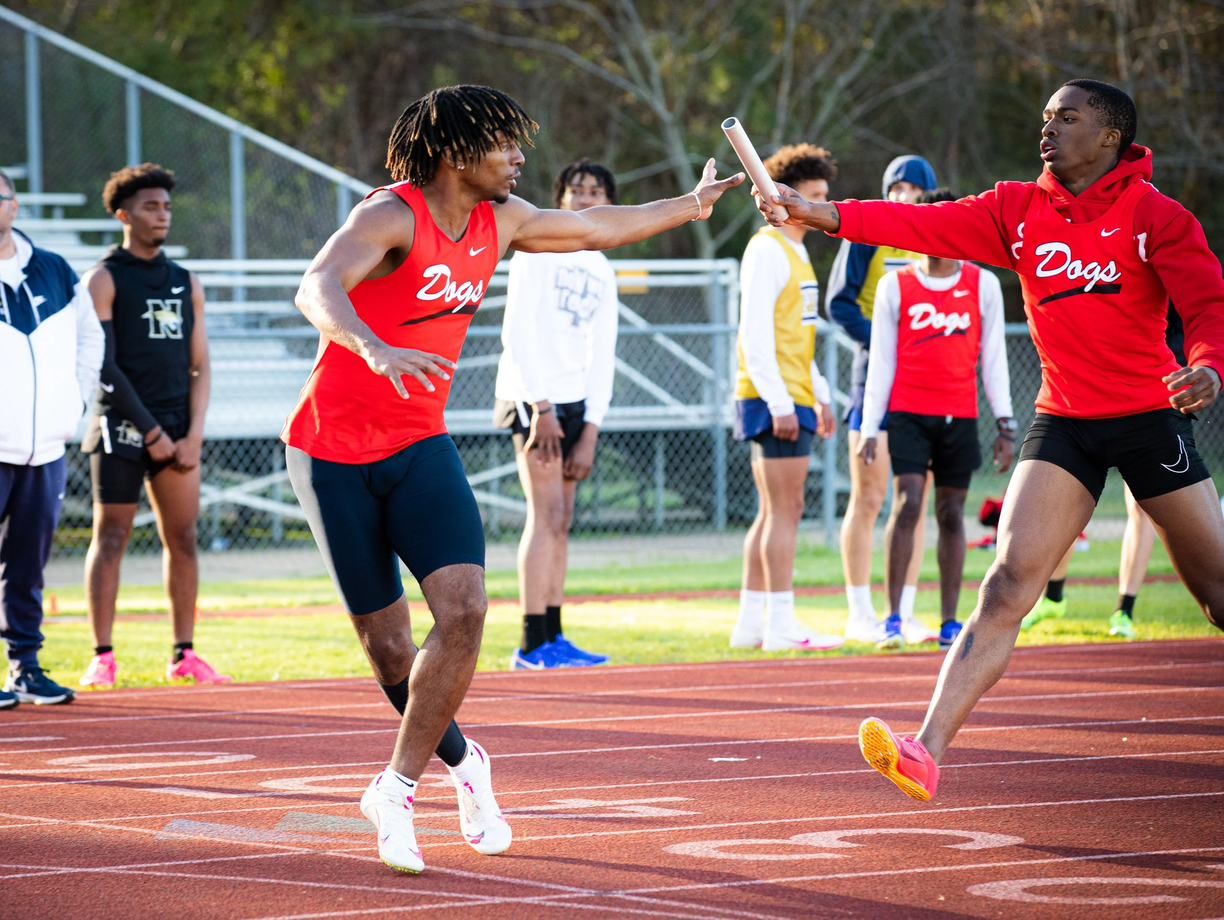 track-96.jpg