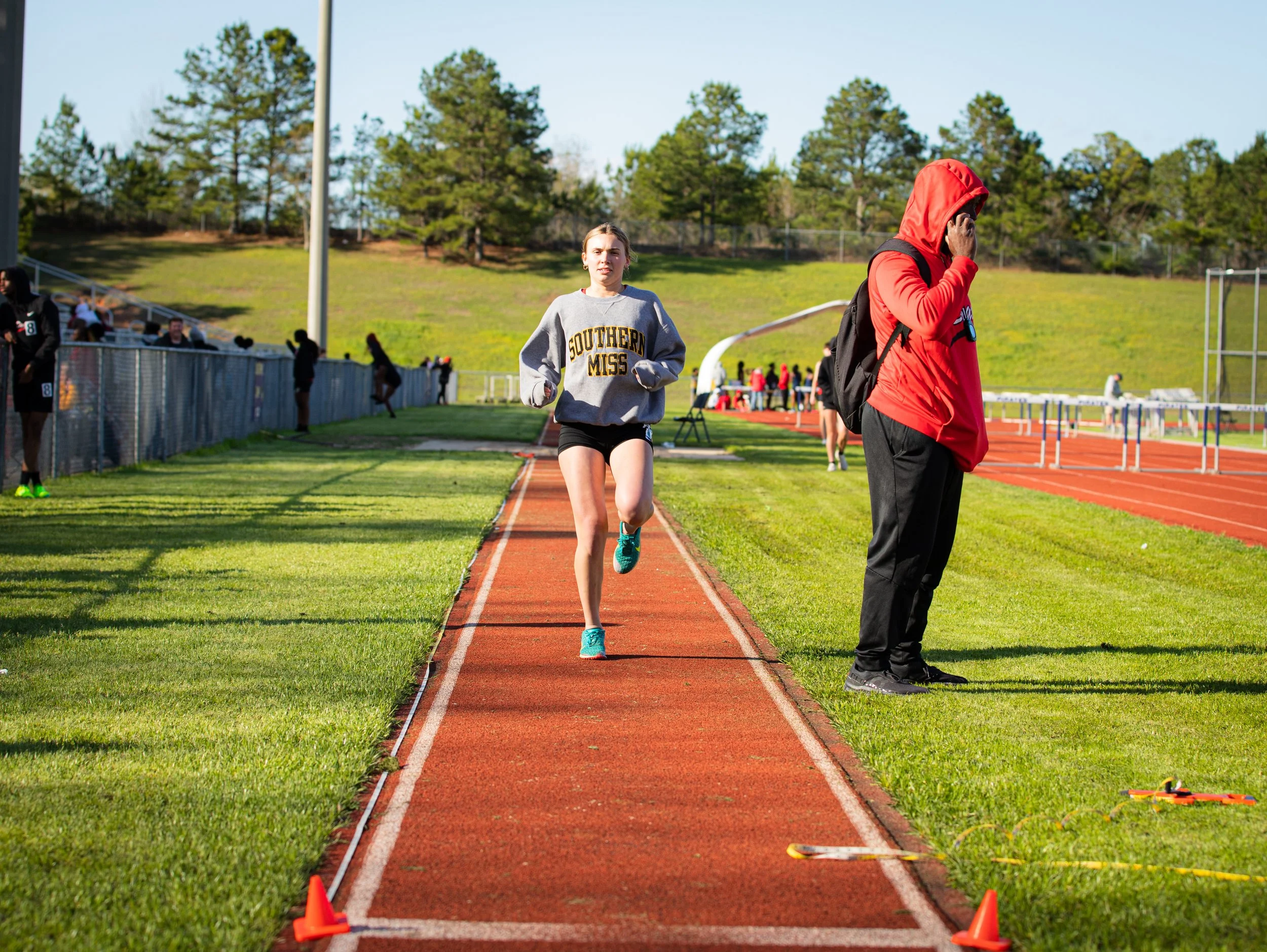 track-8.jpg