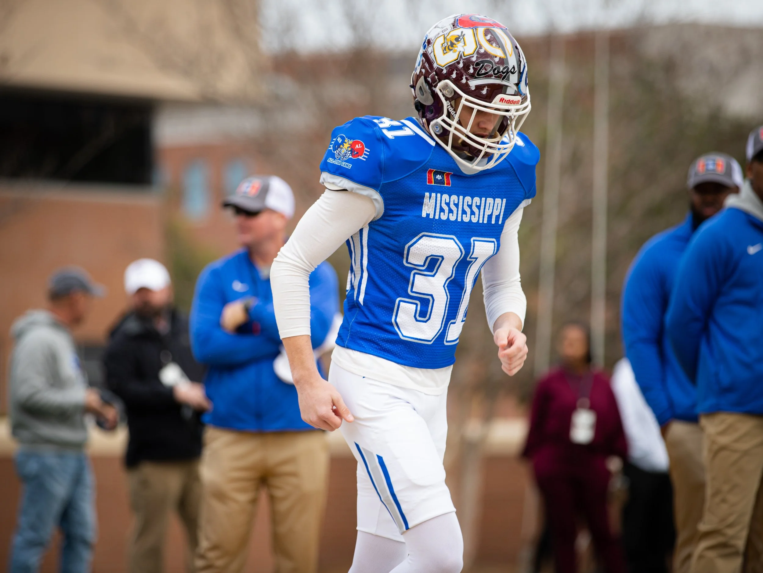 MS-AL Football Game-8.jpg