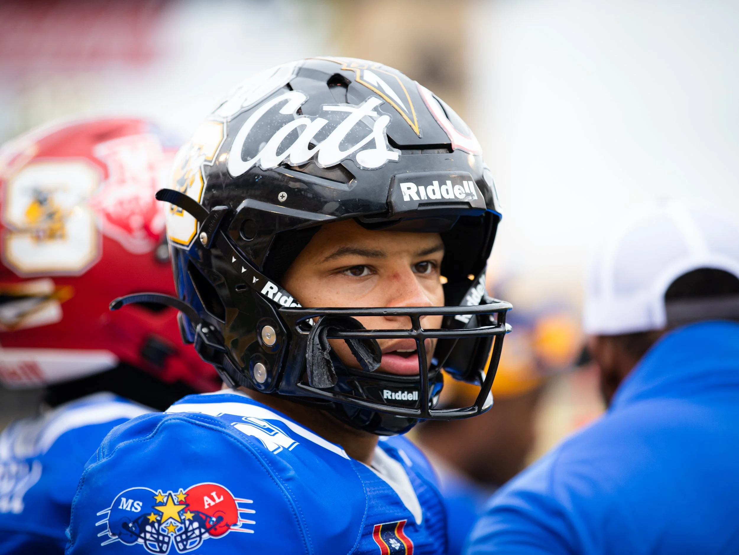 MS-AL Football Game-43.jpg