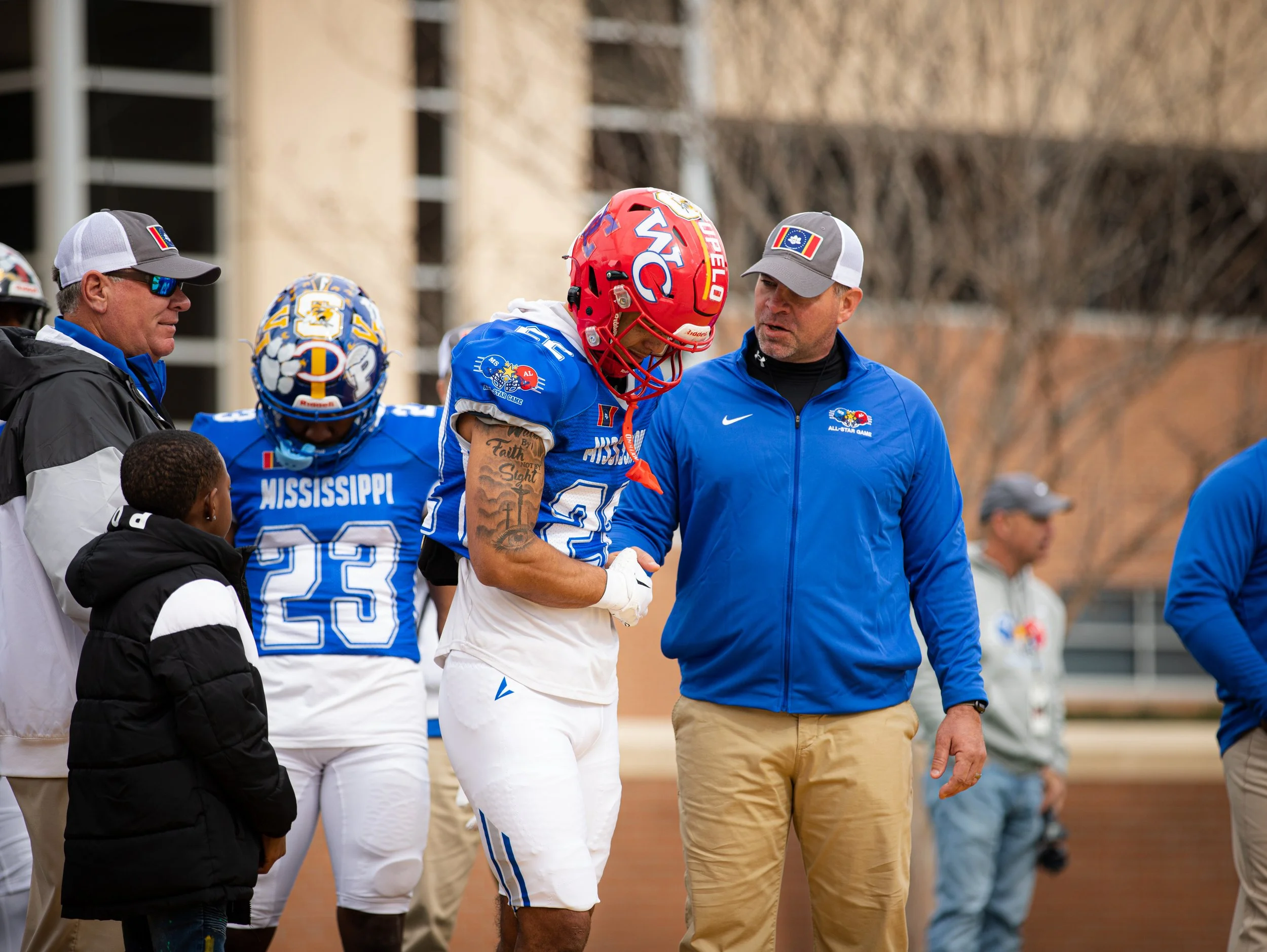 MS-AL Football Game-7.jpg