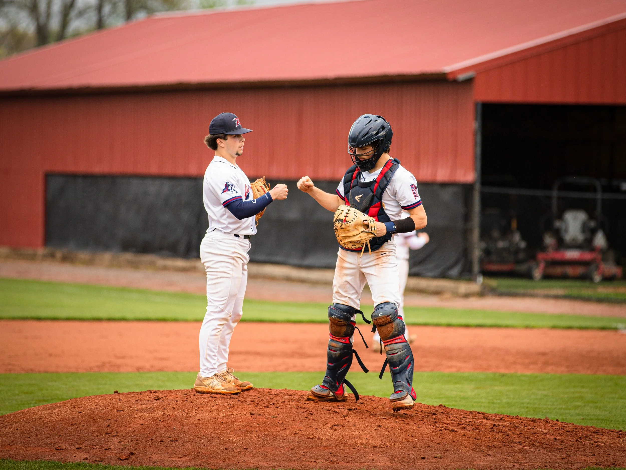 Baseball-103.jpg