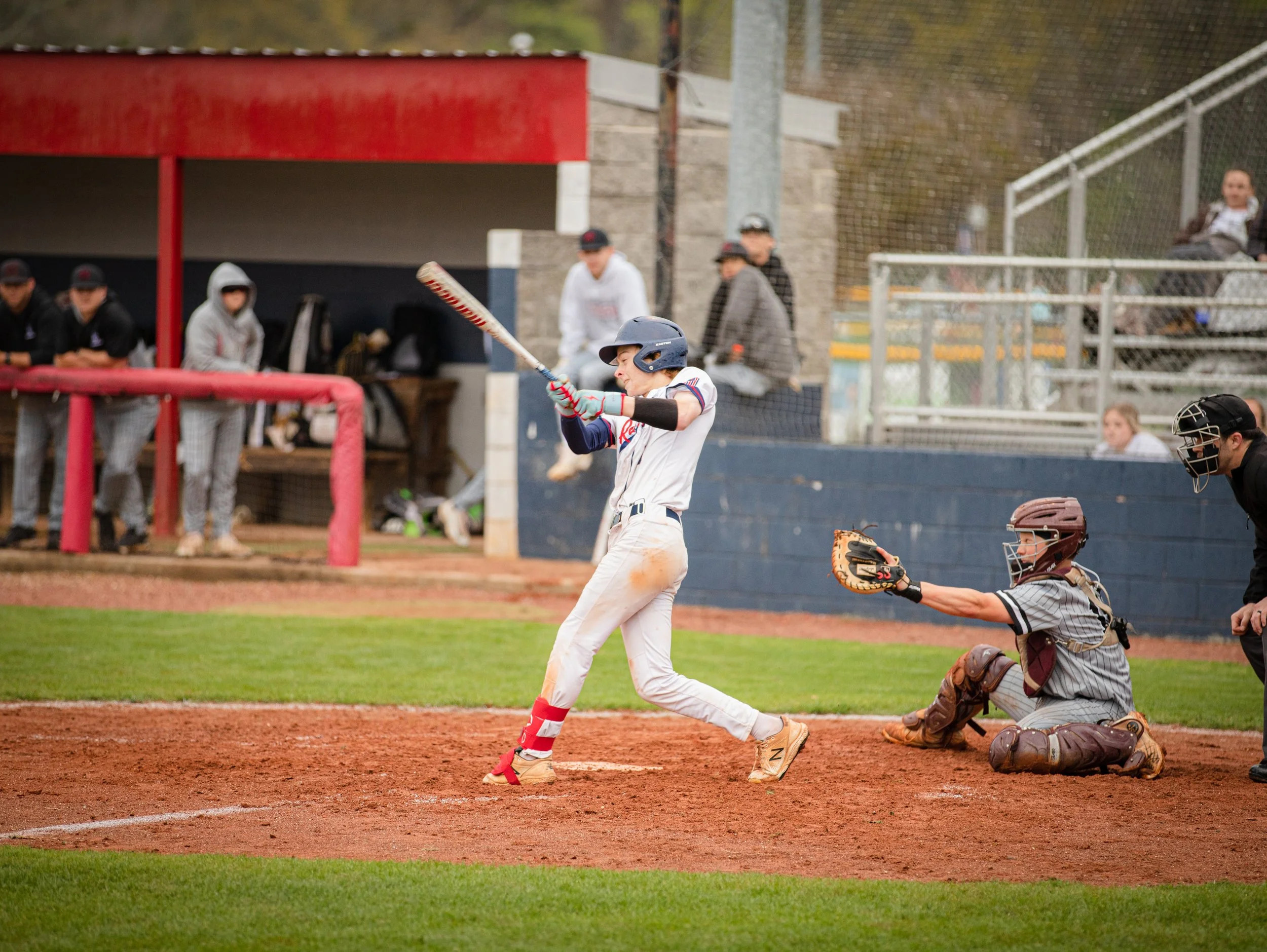 Baseball-102.jpg