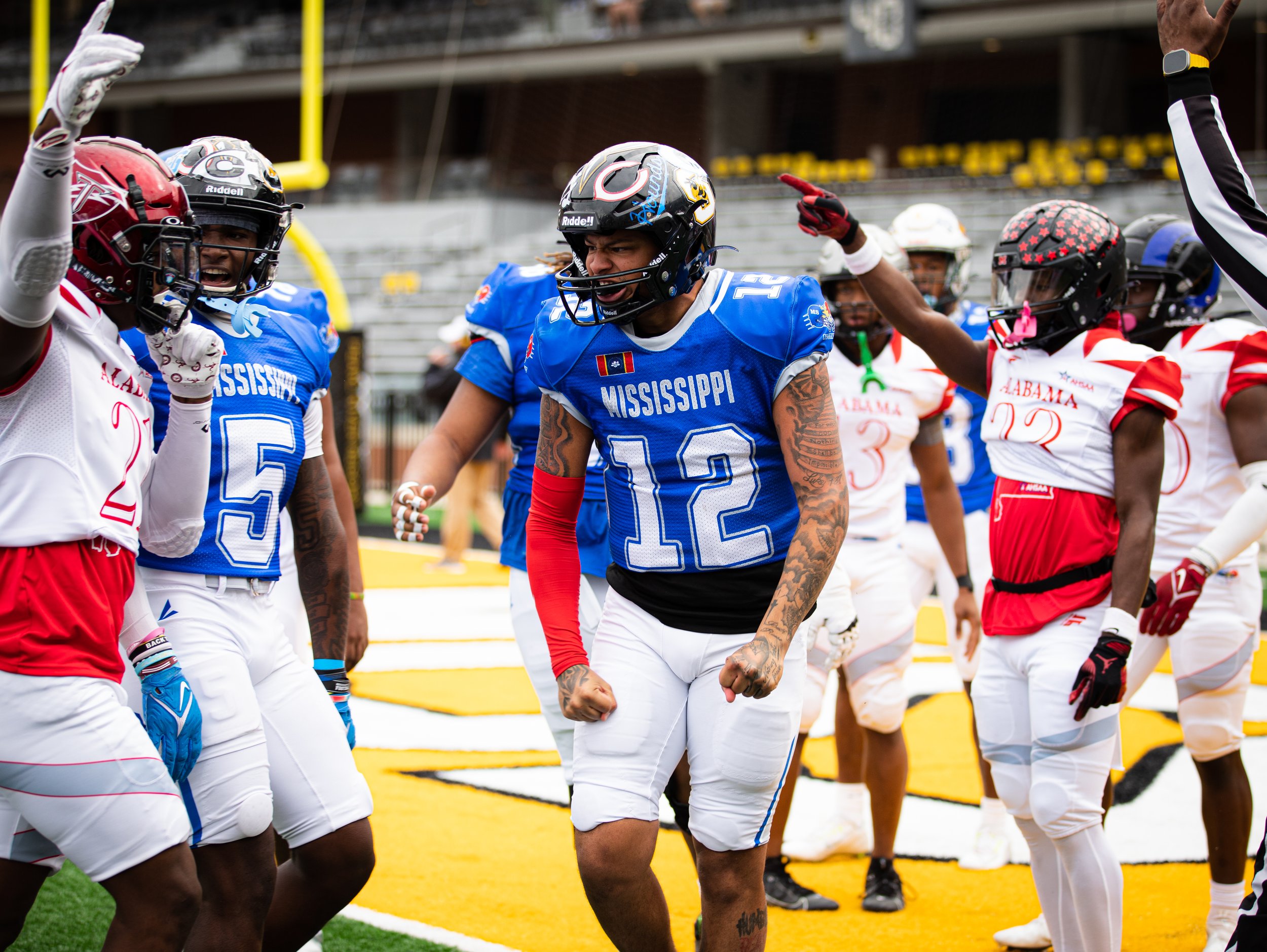 MS-AL Football Game-24.jpg
