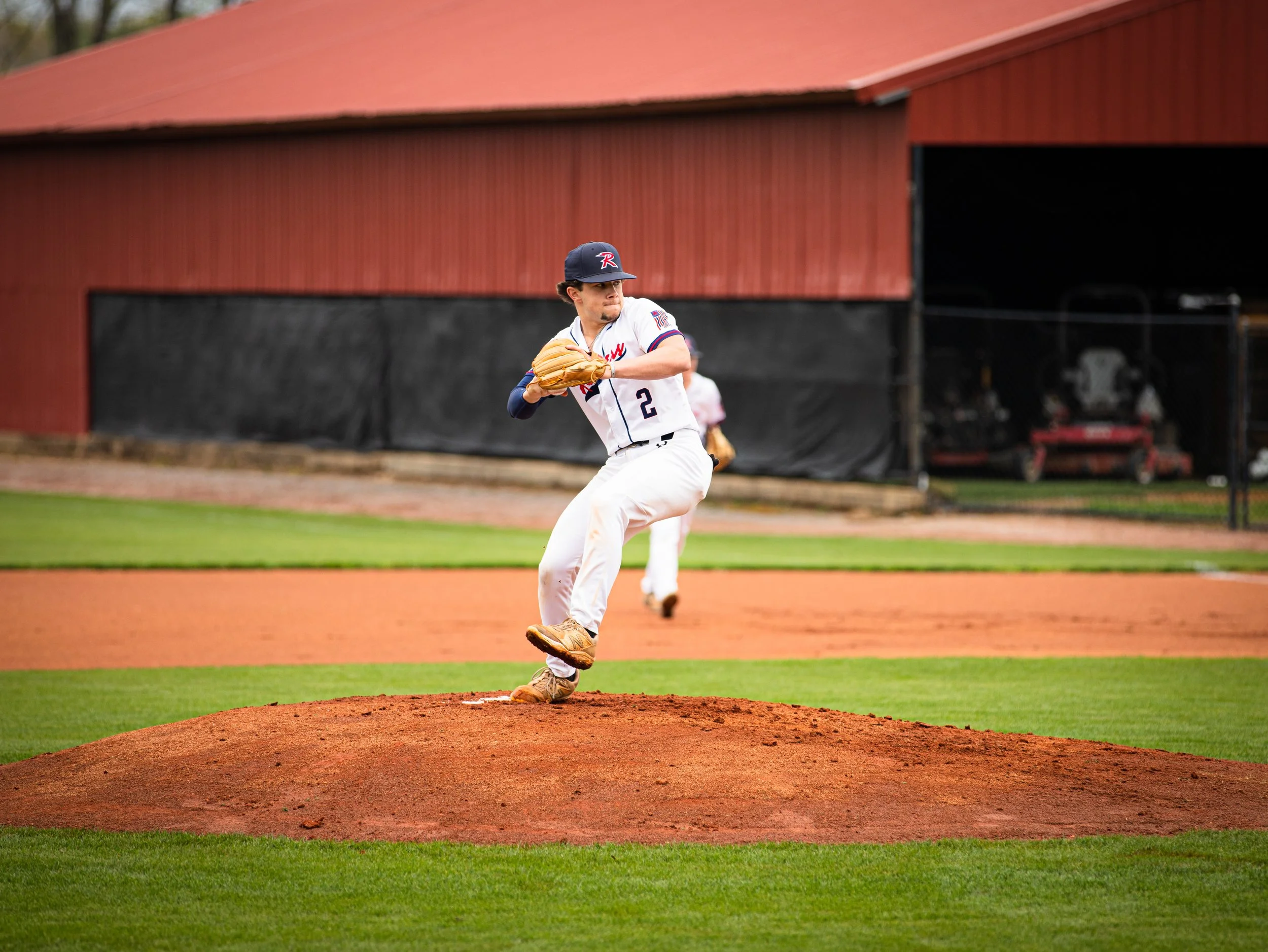 Baseball-24.jpg