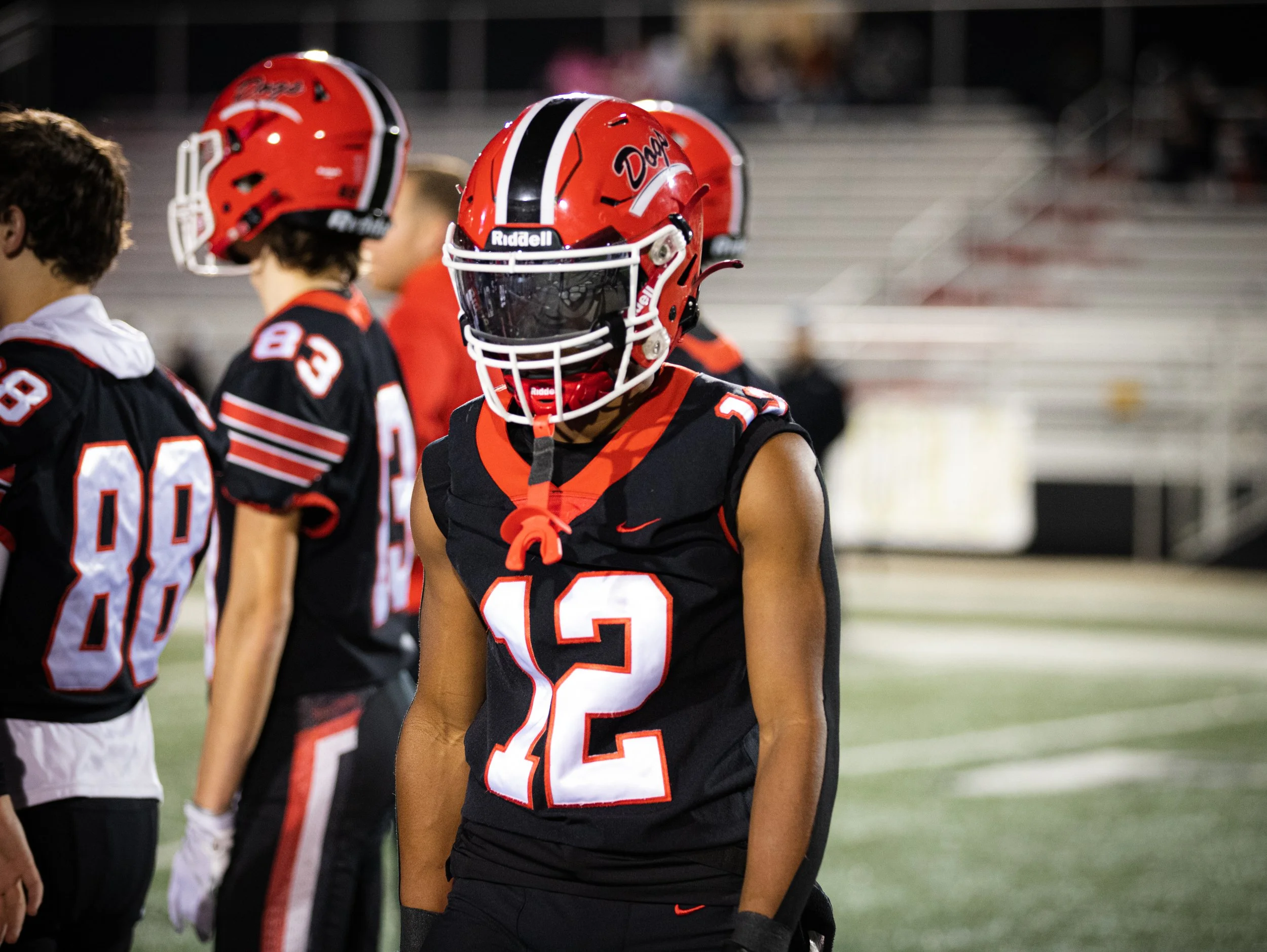 Oak Grove 2-12.jpg